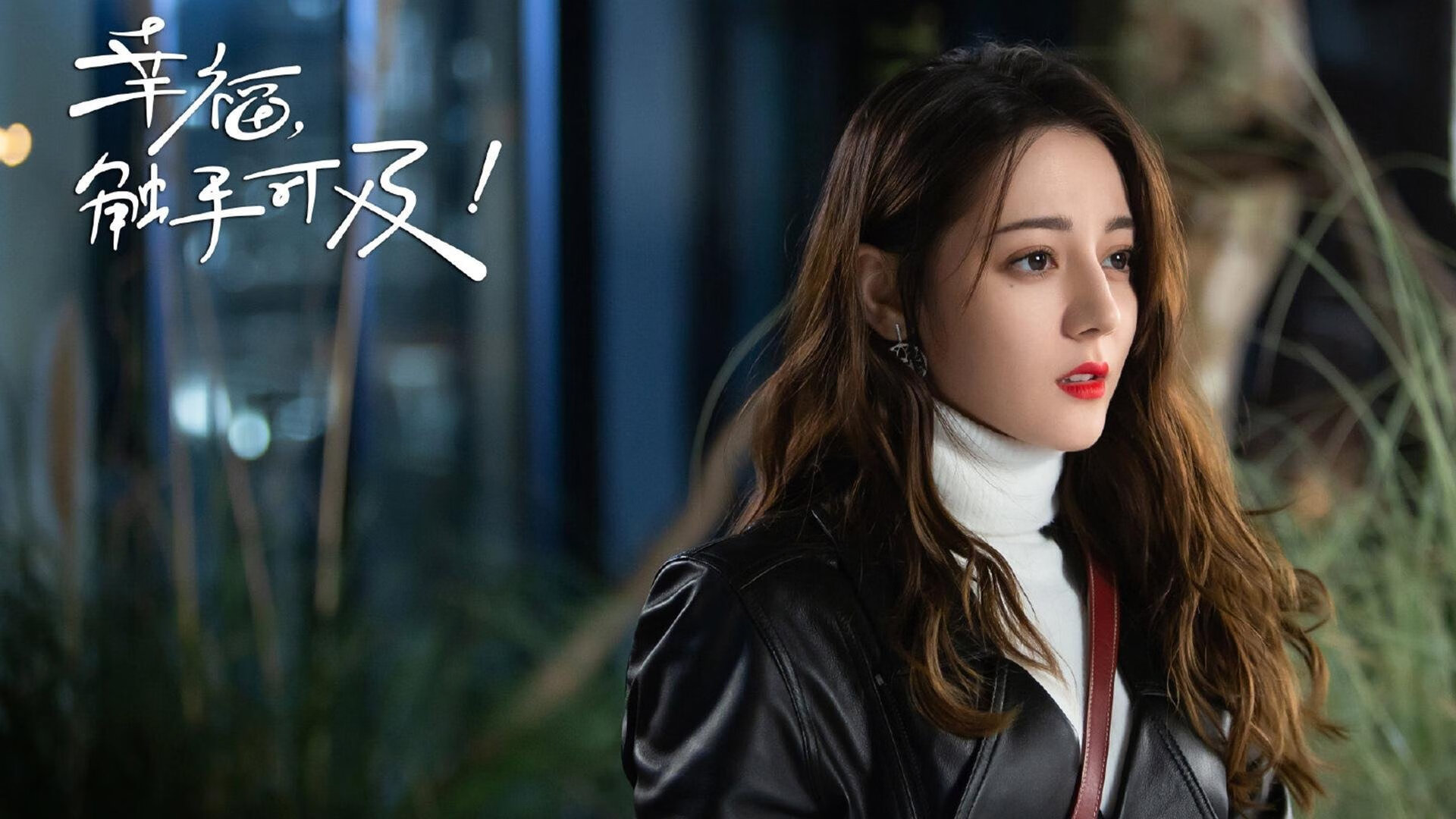 跨界降临，当莱万在NBA总决赛之夜改写历史