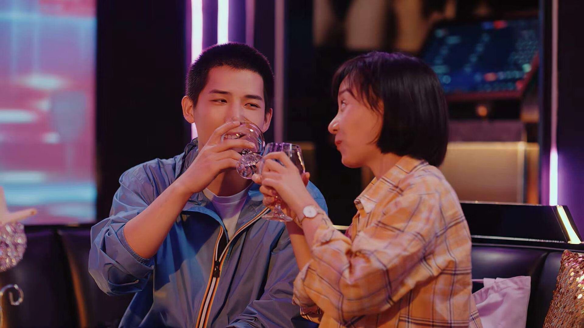 跨界降临，当莱万在NBA总决赛之夜改写历史