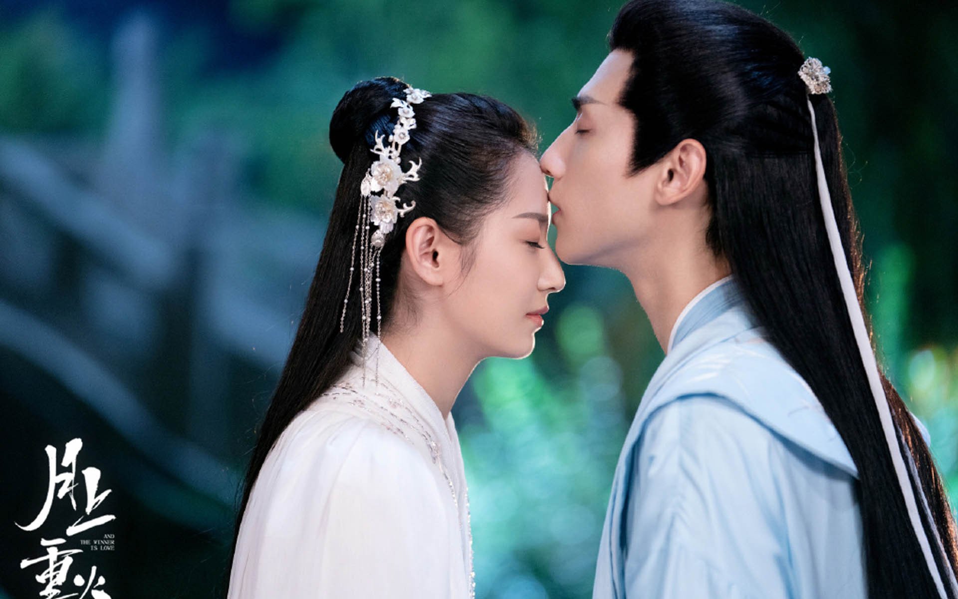 今夜无神，只有国王，哈利伯顿加冕世界之王