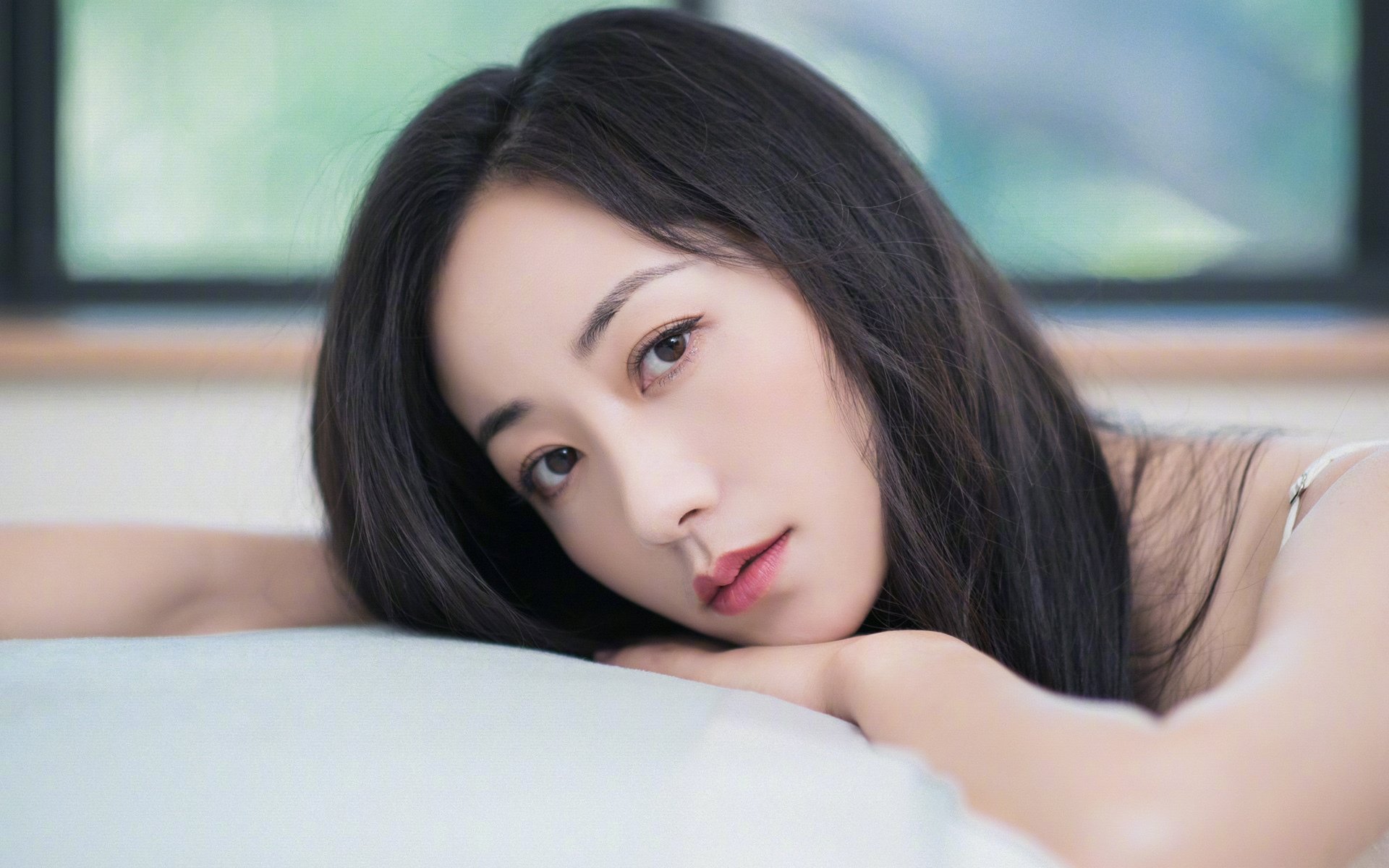 鹰击长空蛰伏夏洛特,当拉梅洛·鲍尔在F1赛道上接管总冠军之战