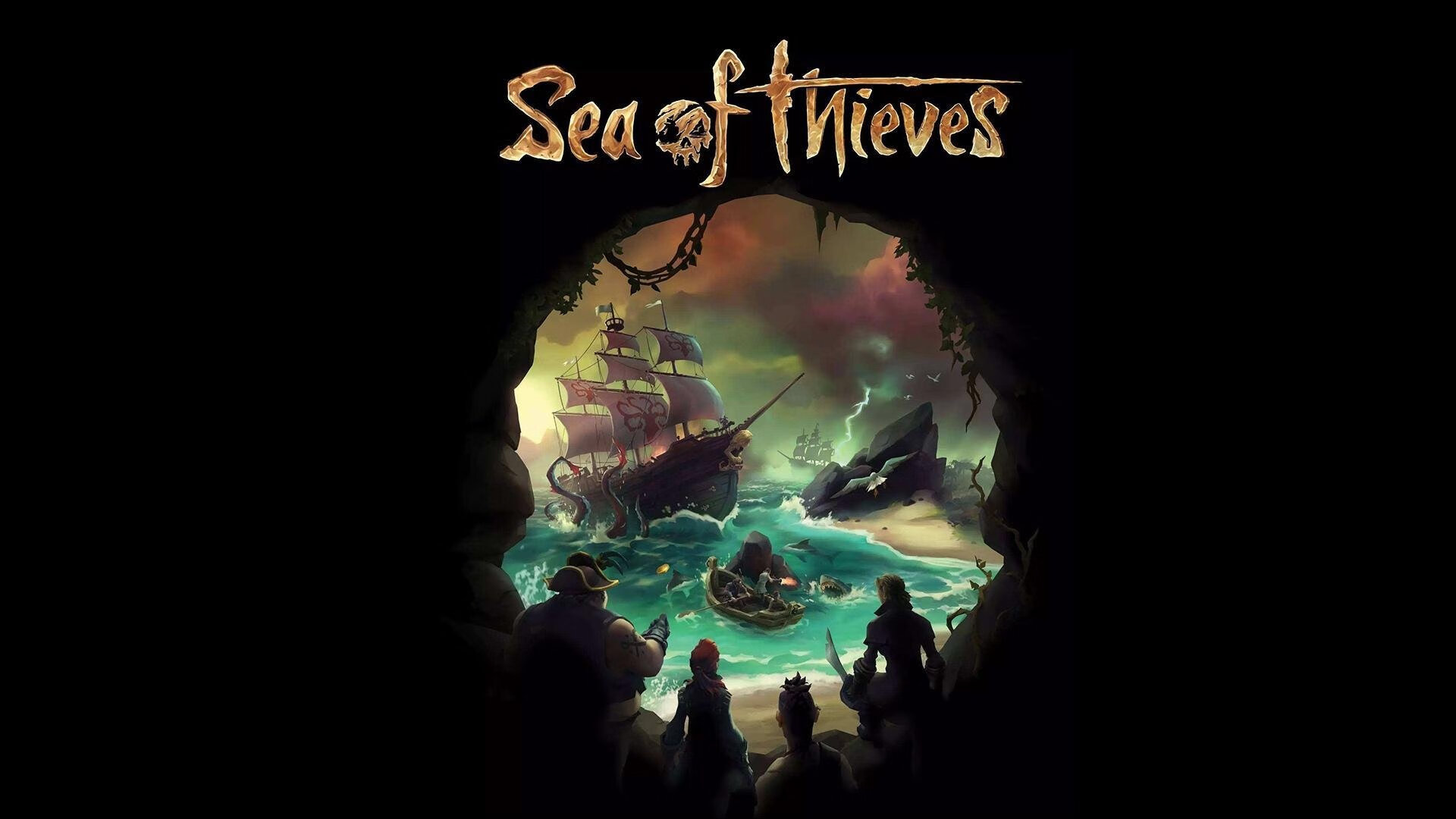 冰川上的铁闸,布雷默如何用防守冻结贝蒂斯的火焰