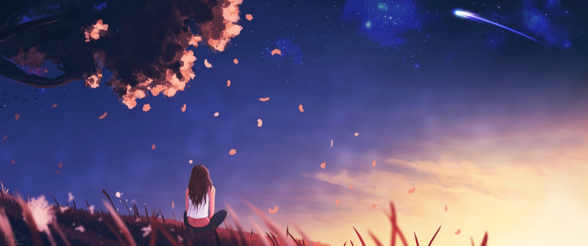 冰川上的铁闸,布雷默如何用防守冻结贝蒂斯的火焰