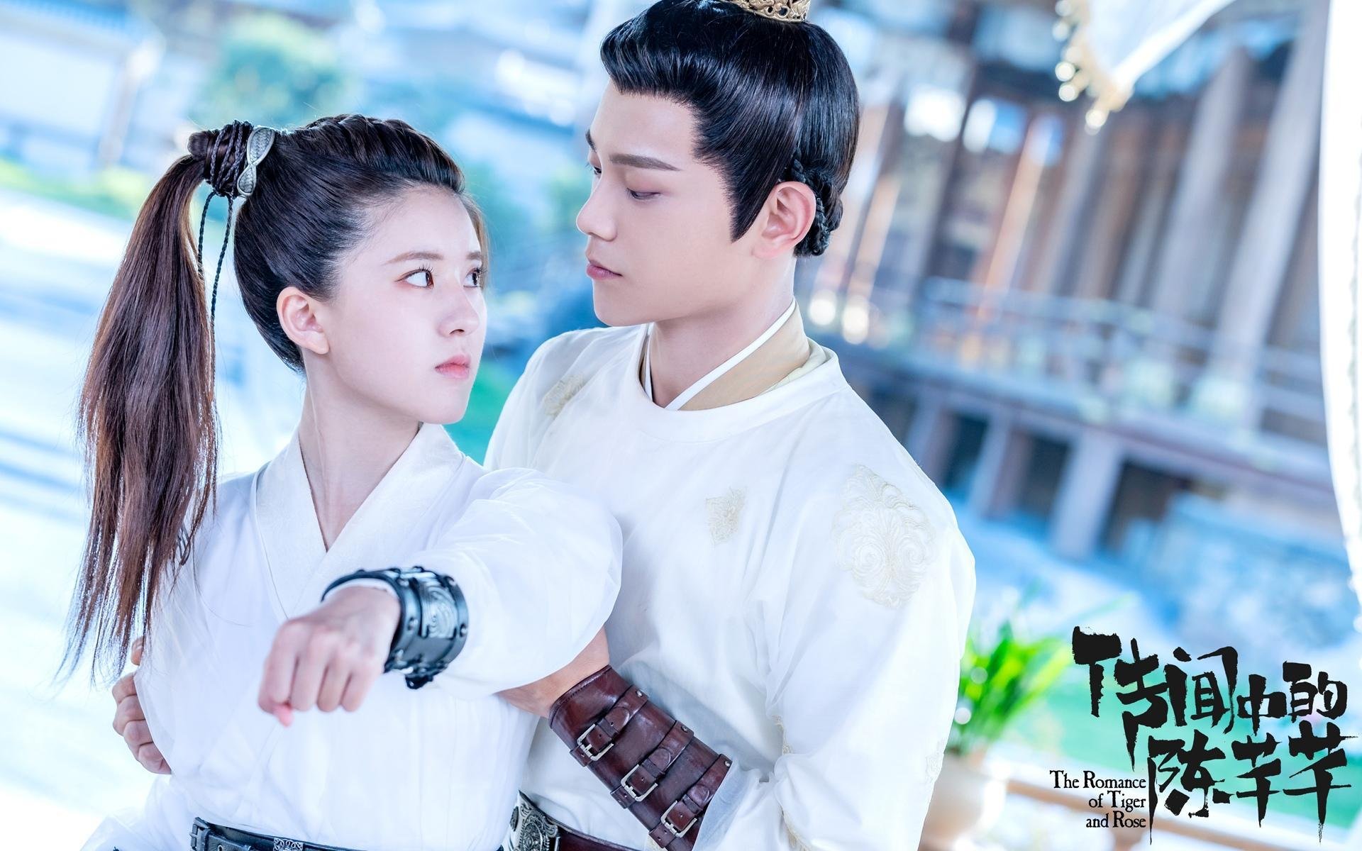 一锤定音与多点开花，卡拉斯的绝杀与日本队的闪电战