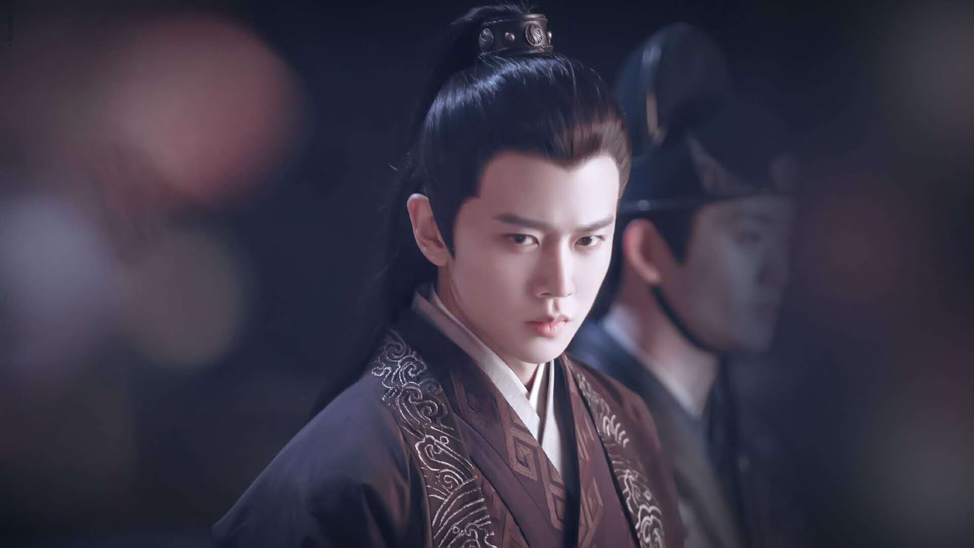 杰伦·格林末节风暴撕裂金州!黄蜂强硬终结勇士的启示,新时代的钥匙在他手中