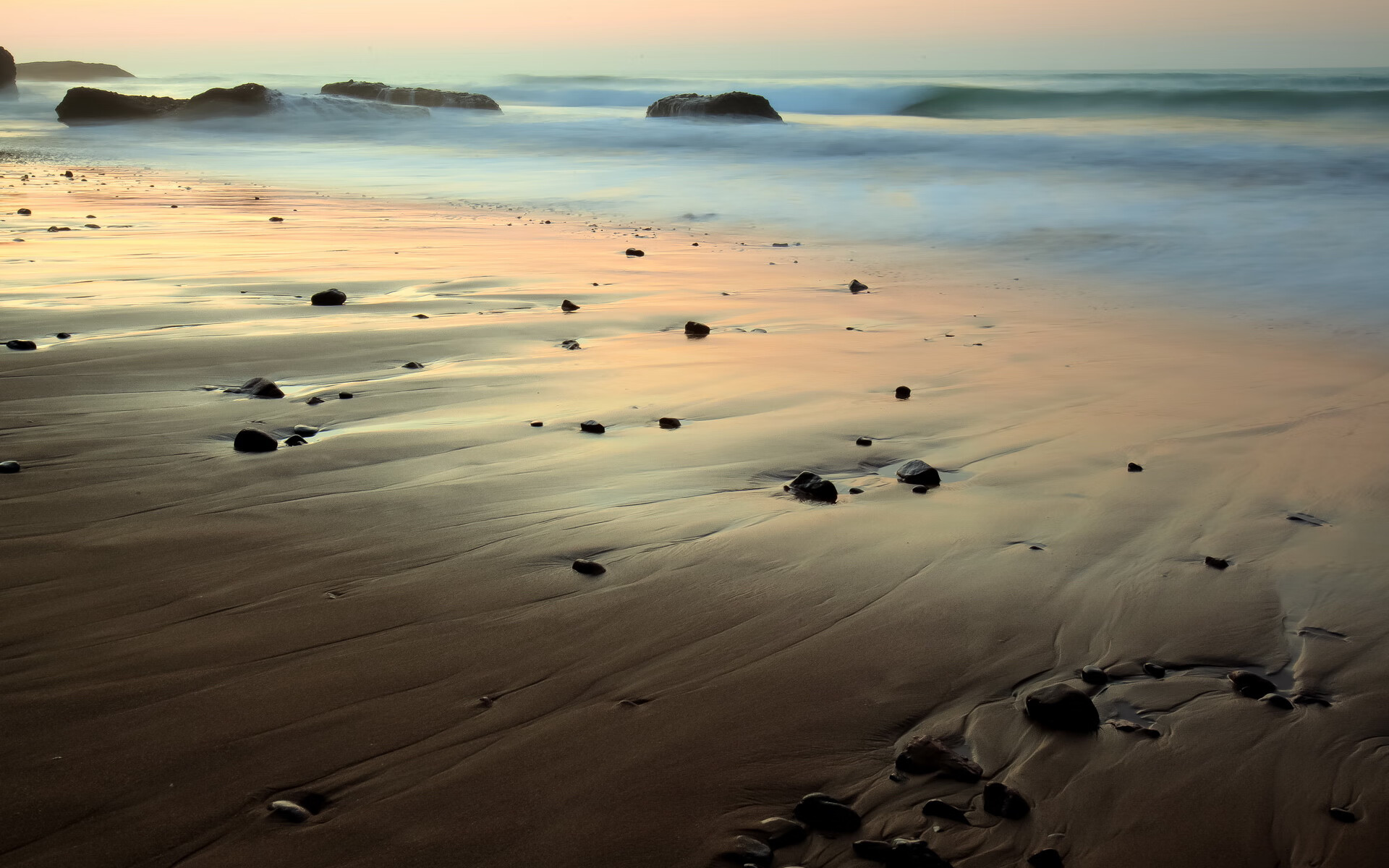 大场面先生卡瓦哈尔,在极限灼烧的加时赛里,为土耳其淬火取胜