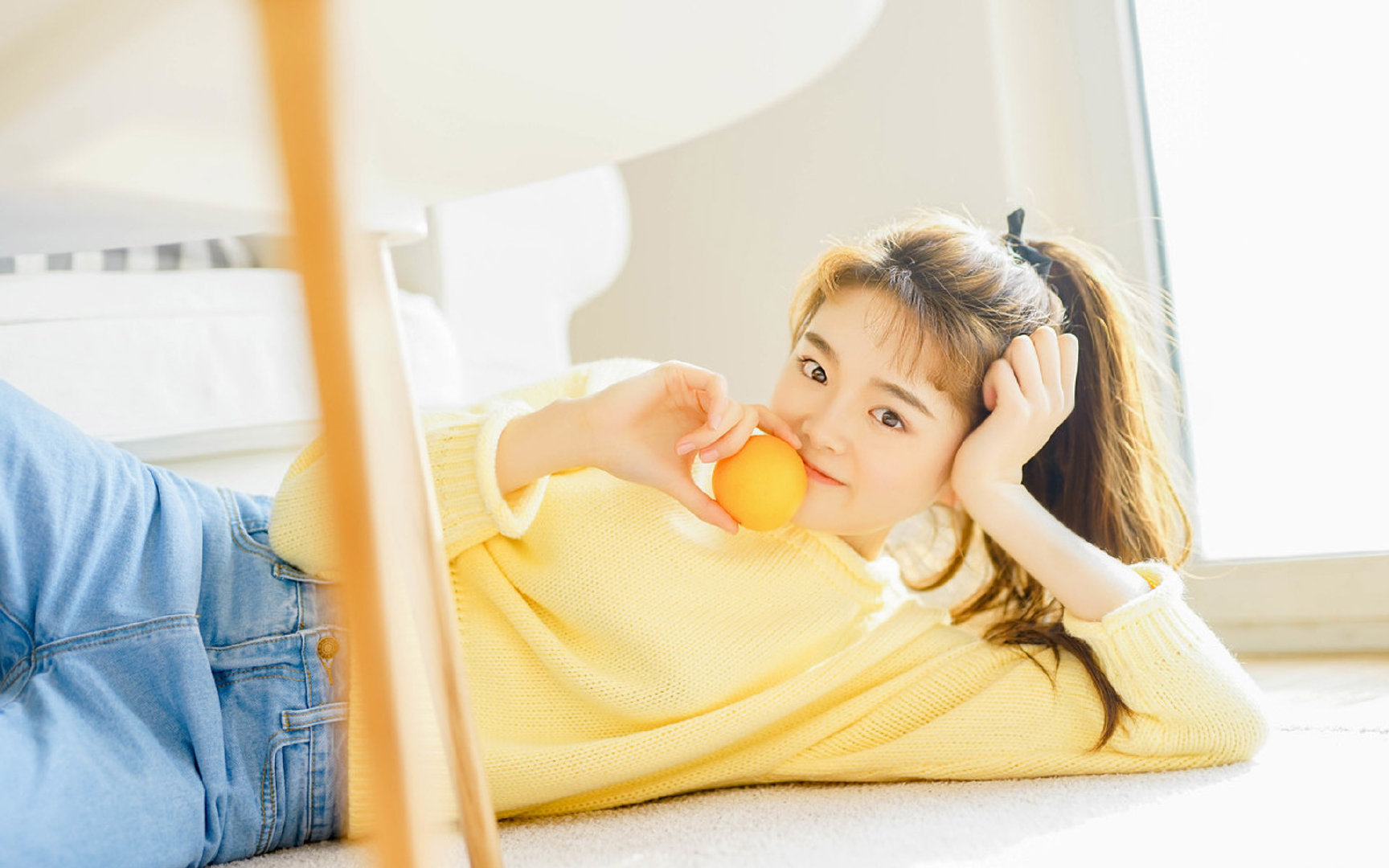 范戴克之夜,西决生死战连得关键分,一举拉开差距