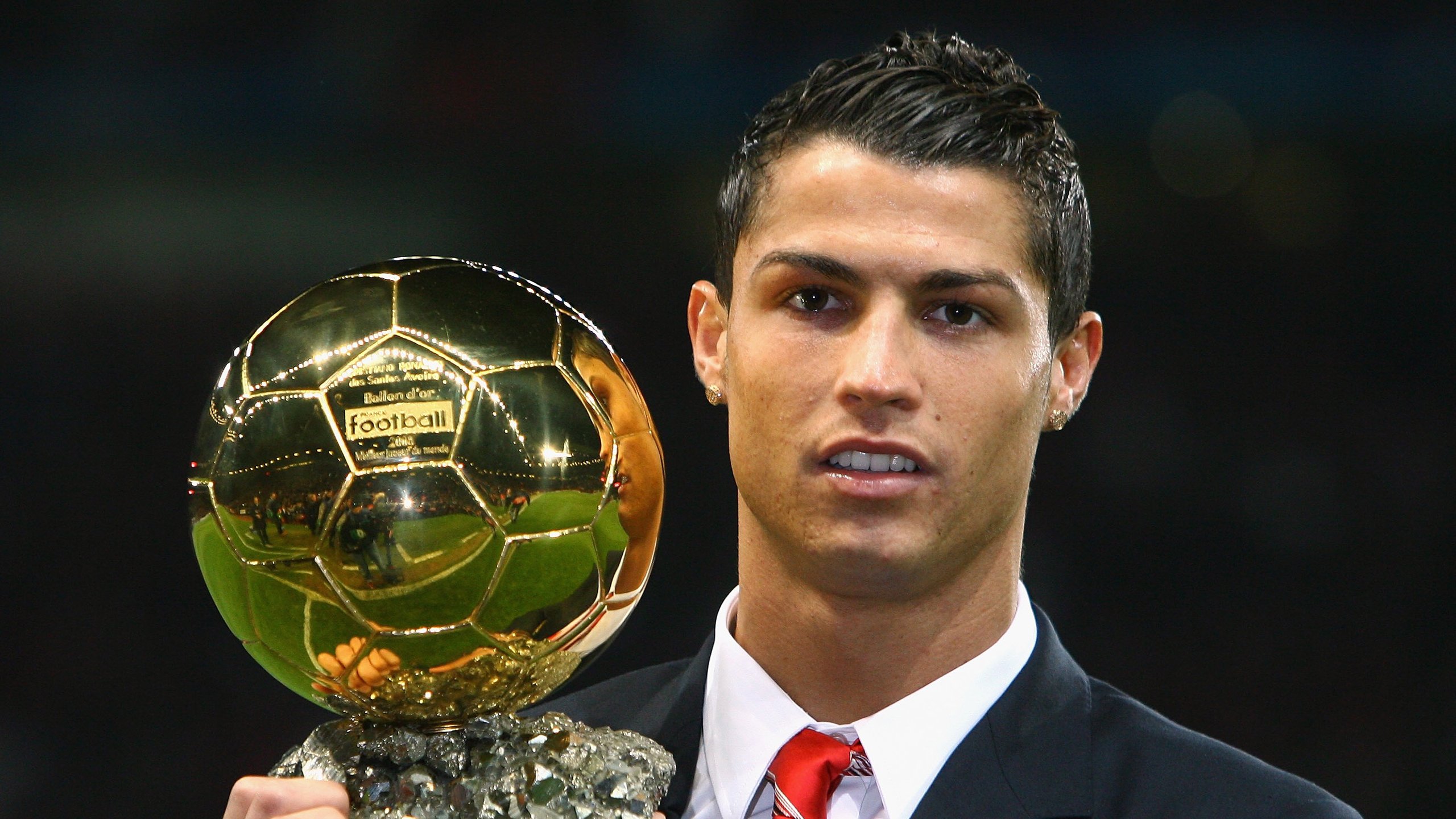 唯一的重叠，当三笘薰的关键先生属性，遇见南美冠军的智利利刃