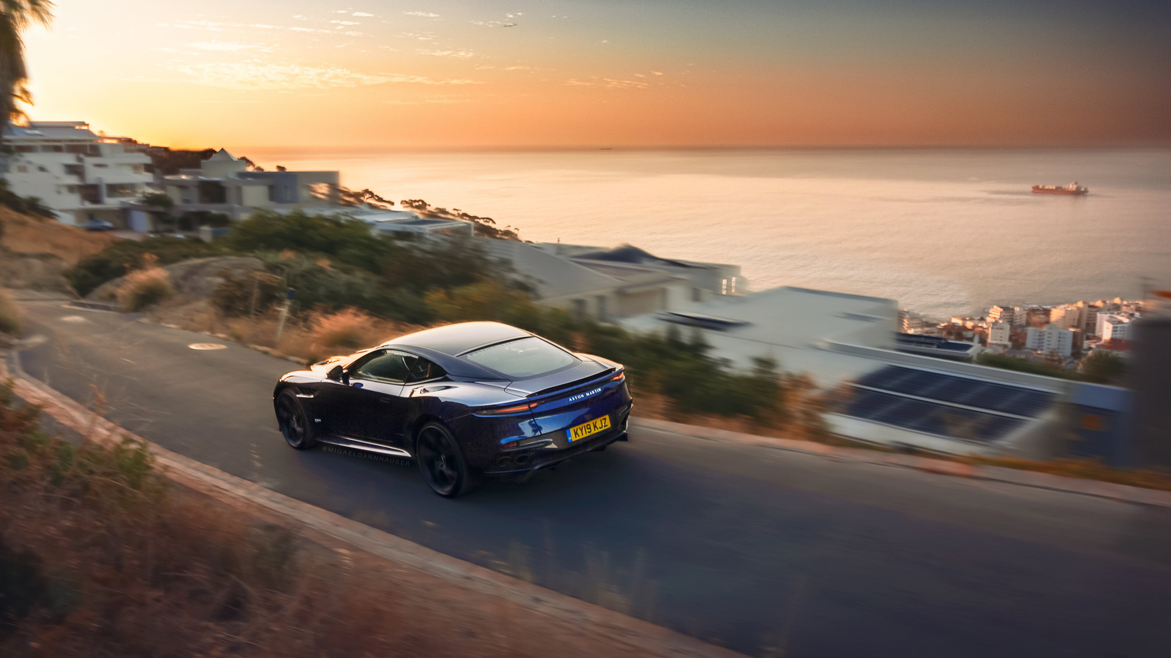 当速度之极遇上紫色烈焰,F1新赛季启幕与洛城德比火力全开之夜