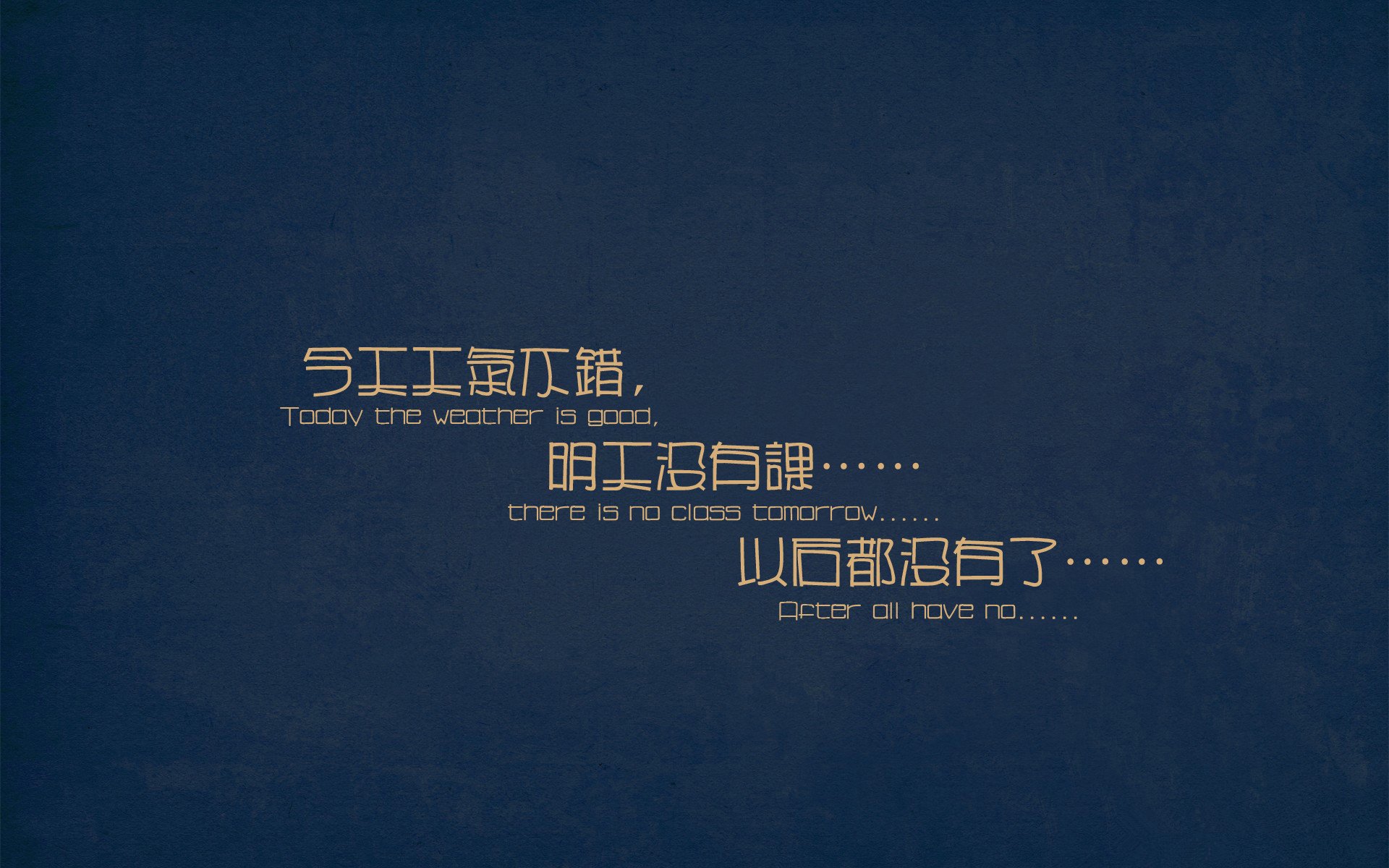 当速度之极遇上紫色烈焰,F1新赛季启幕与洛城德比火力全开之夜