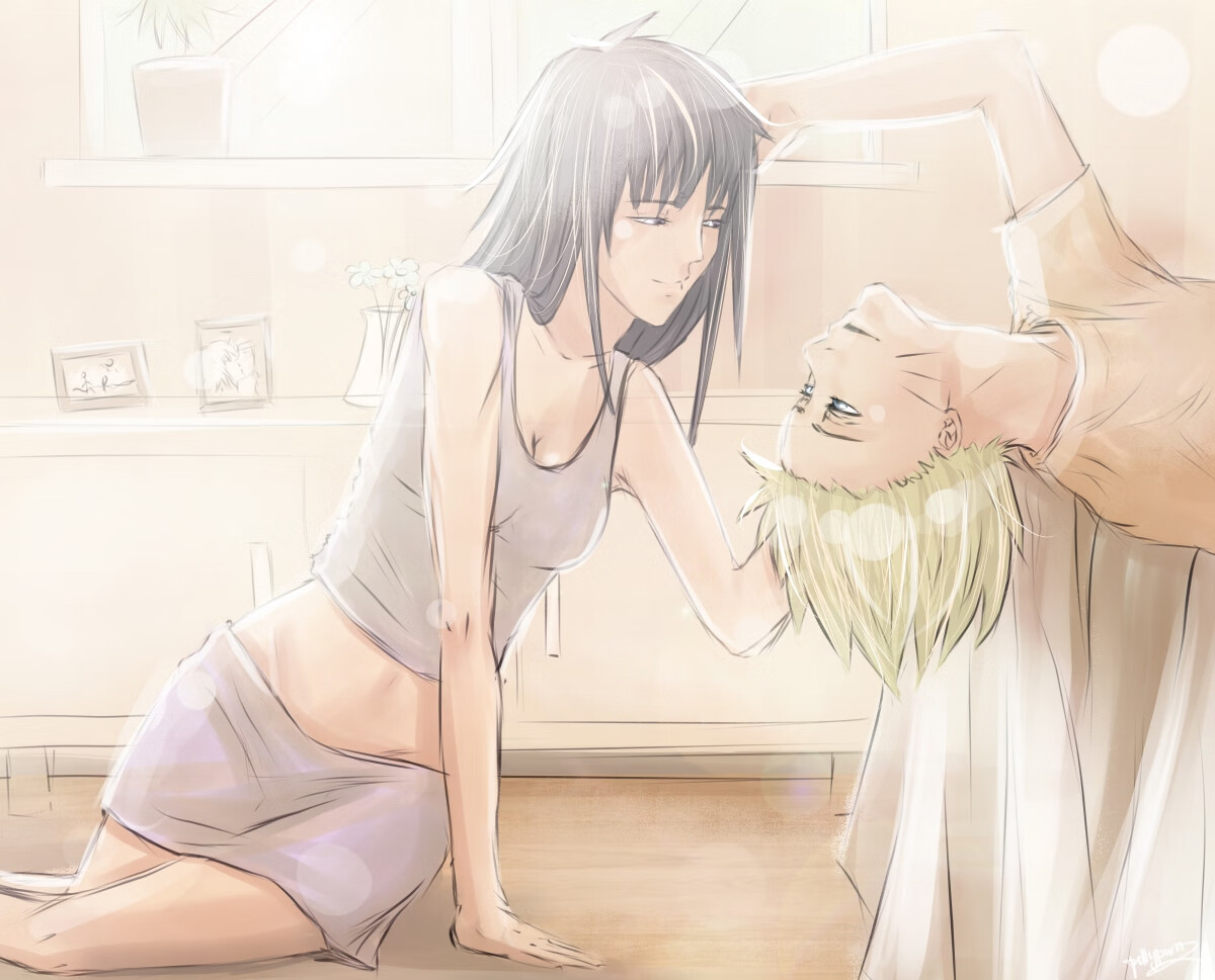 F1街道赛焦点战,午夜前奏,埃及法老压哨绝杀韩国太极虎