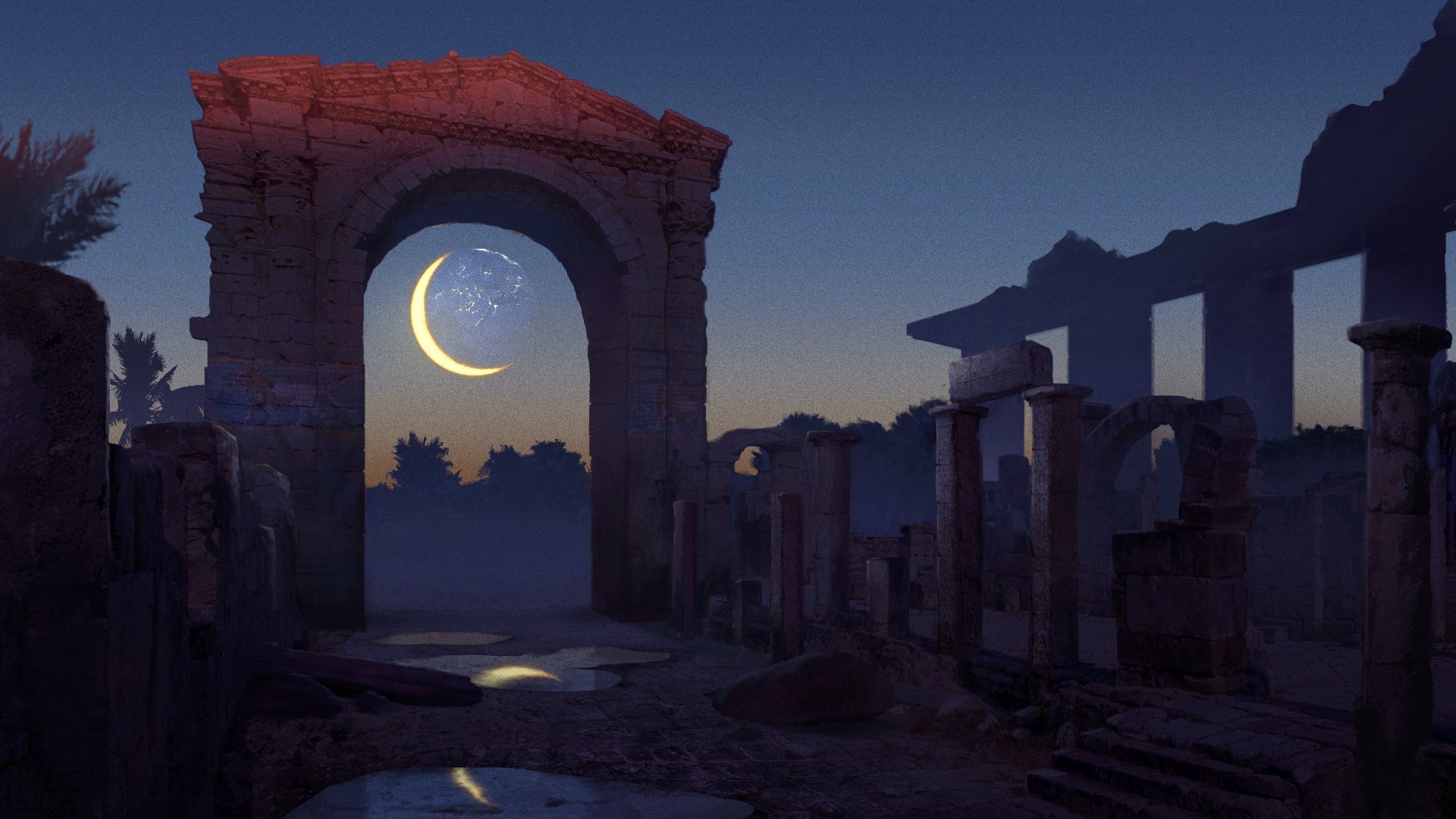 爱游戏官网-2026美加墨世界杯焦点战，佛罗伦萨军团碾压波兰，展现足球艺术与力量