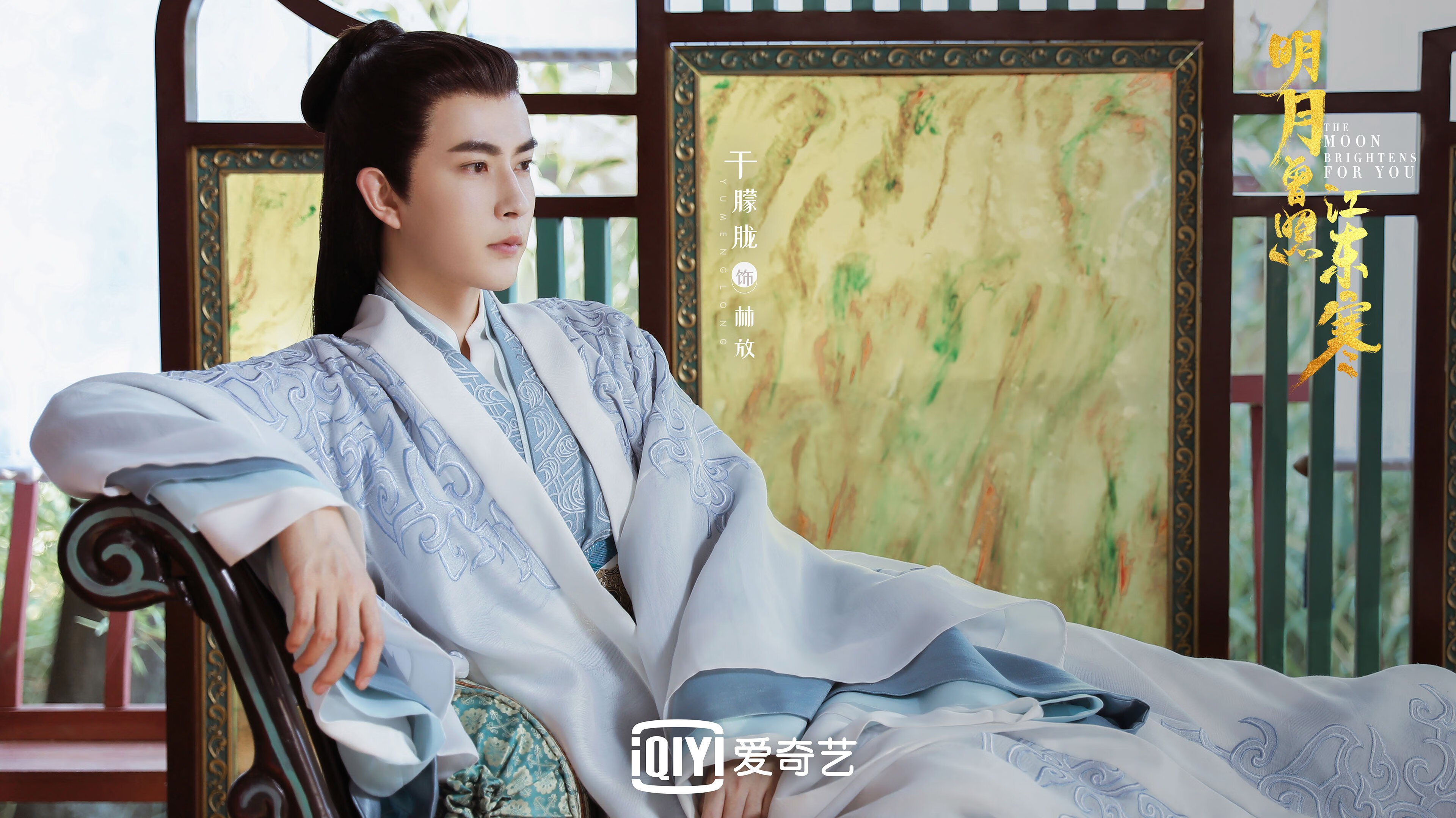 绿茵穹顶,当神迹被数据重构