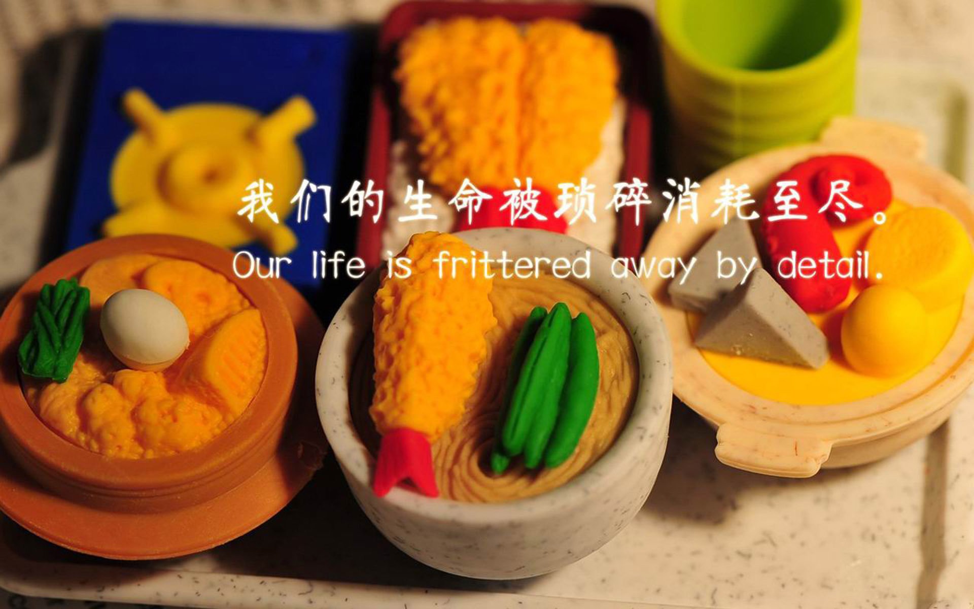 绝对天赋的霸权争雄,当异星降临王权战争