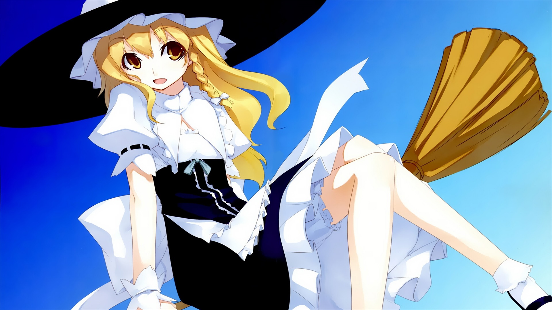 双城记，当伦敦的烽烟遇上洛杉矶的血战