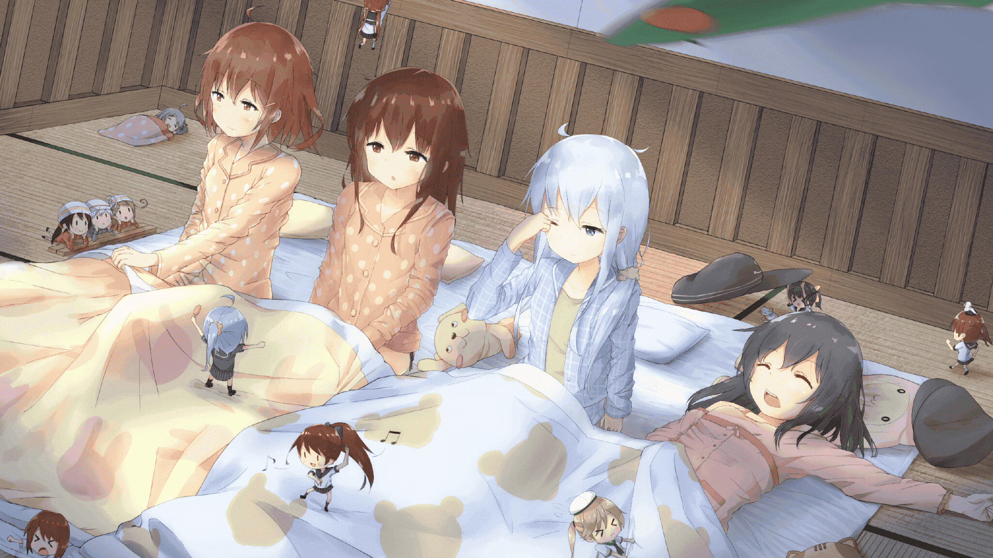 未来已至,爱德华兹独力撕裂双雄防线,湖人热火见证新王诞生