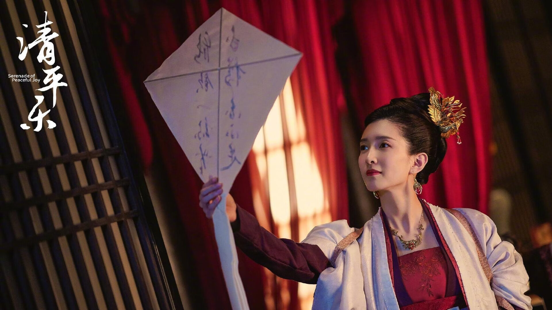 竞技之巅,F1争冠焦点战与篮网力克森林狼的胜利交响