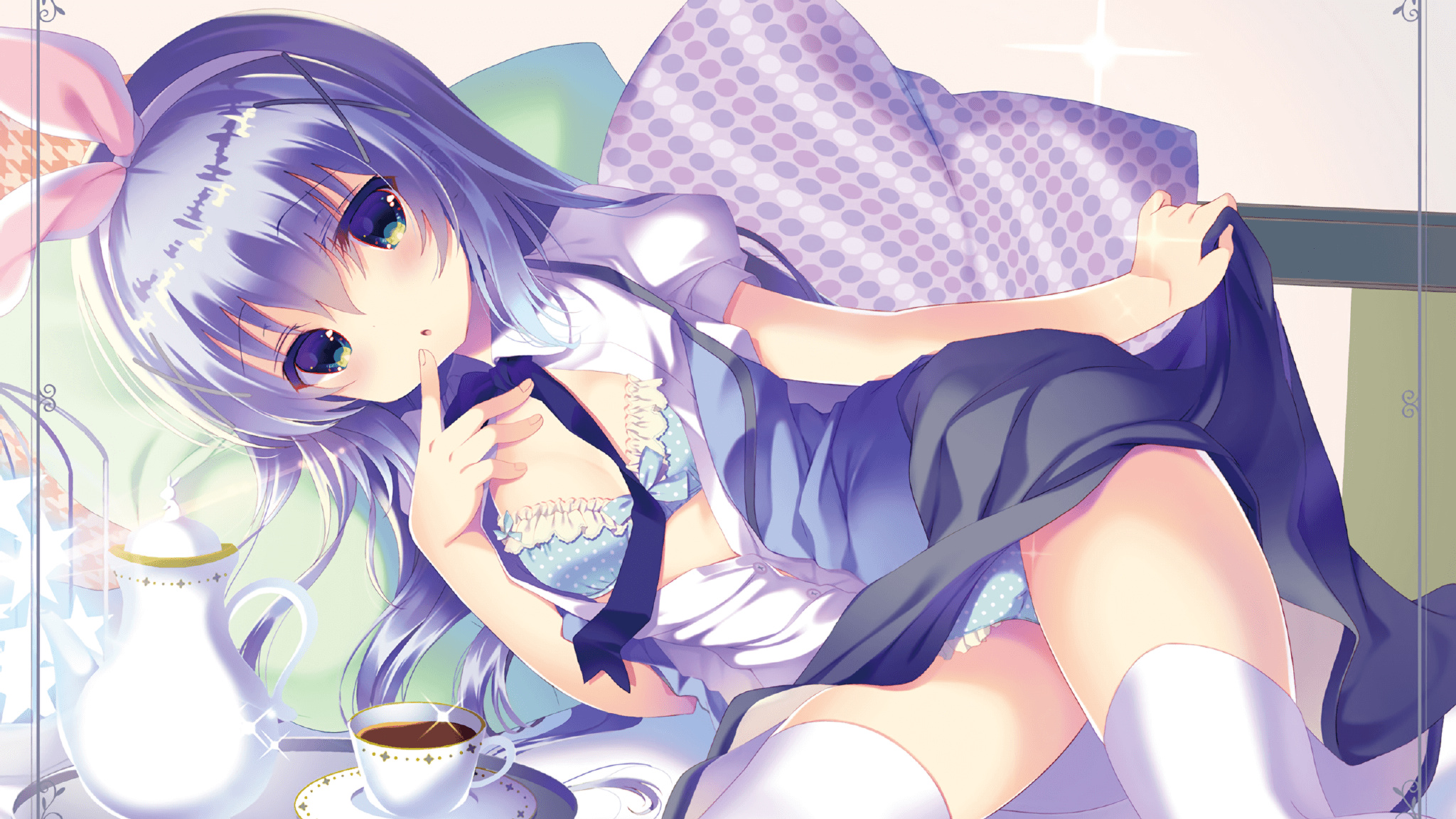 维也纳的雨，利马的阳光，一场横跨地球的足球对话与黄喜灿的独一纪录