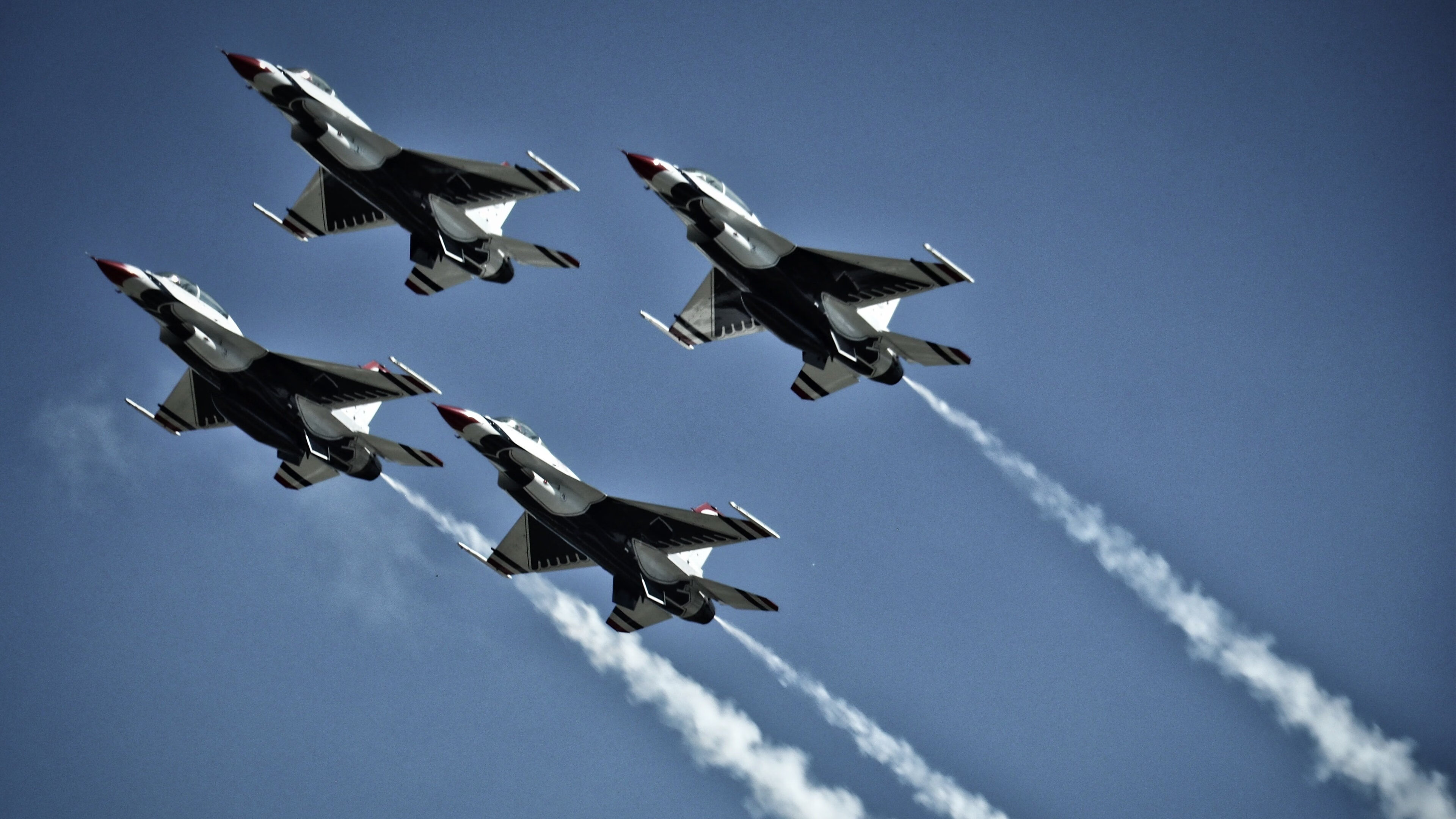 意外得分王，日本队如何用NBA战术逻辑压哨绝杀乌克兰