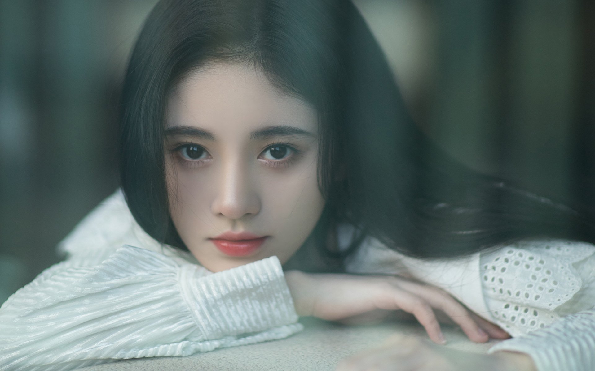 爱游戏入口-从哥斯达黎加的历史首胜，到卢卡库的致命终结—那一夜，比利亚雷亚尔上演逆袭狙击战