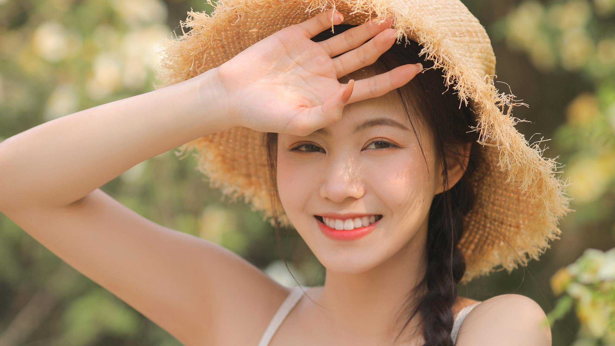 爱游戏tv-福登爆发与阿尔及利亚的逆袭，足球世界中的平行叙事