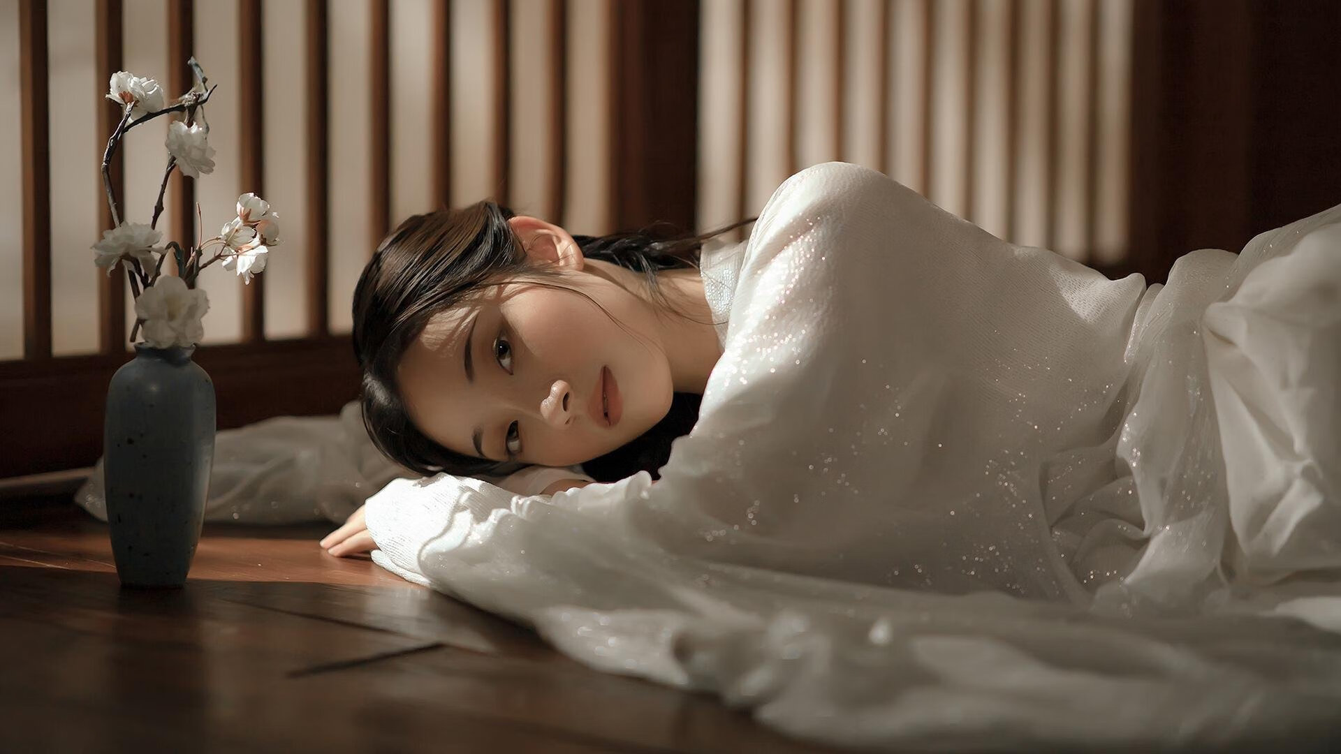 爱游戏在线-唯一的三笘薰开关