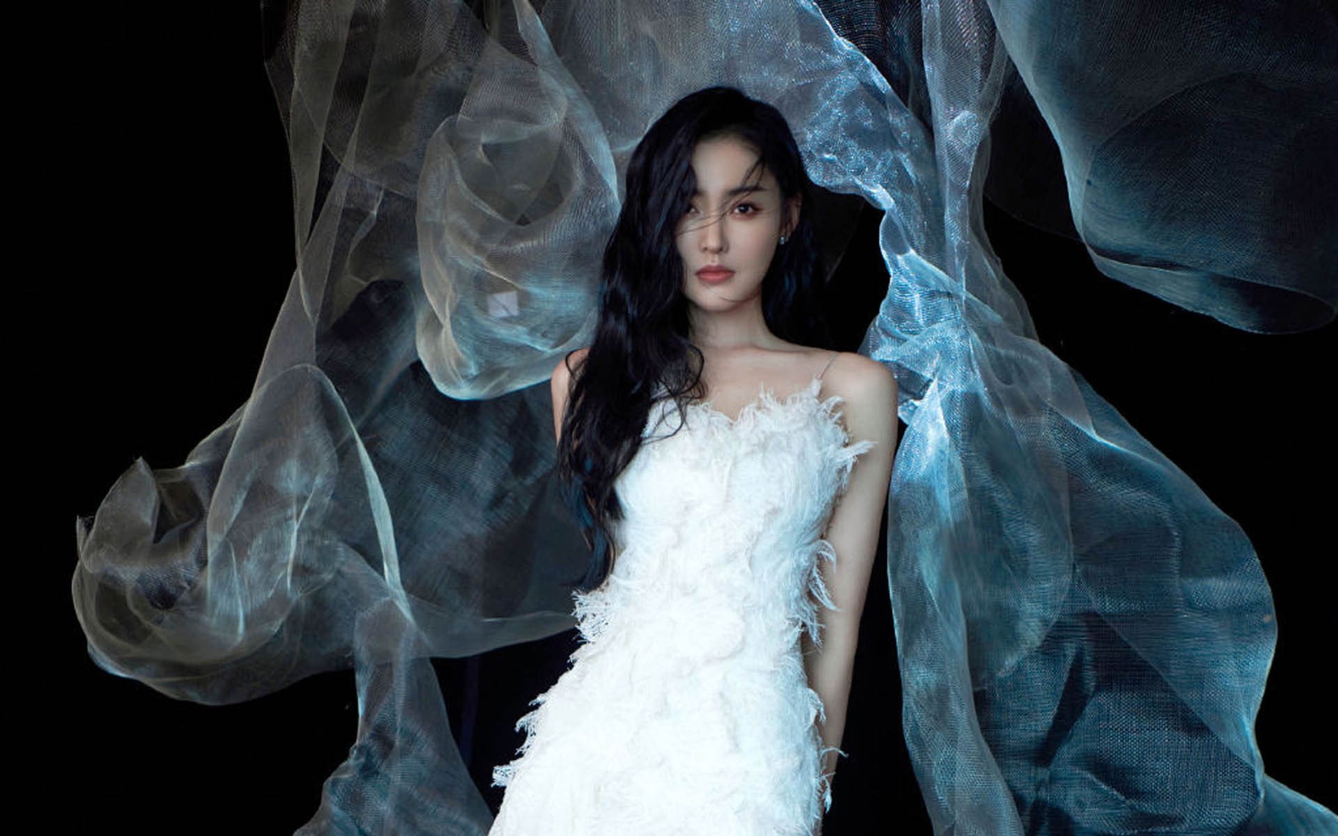 萨内独舞！友谊赛闪光，摩纳哥轻取尼日利亚背后的关键先生