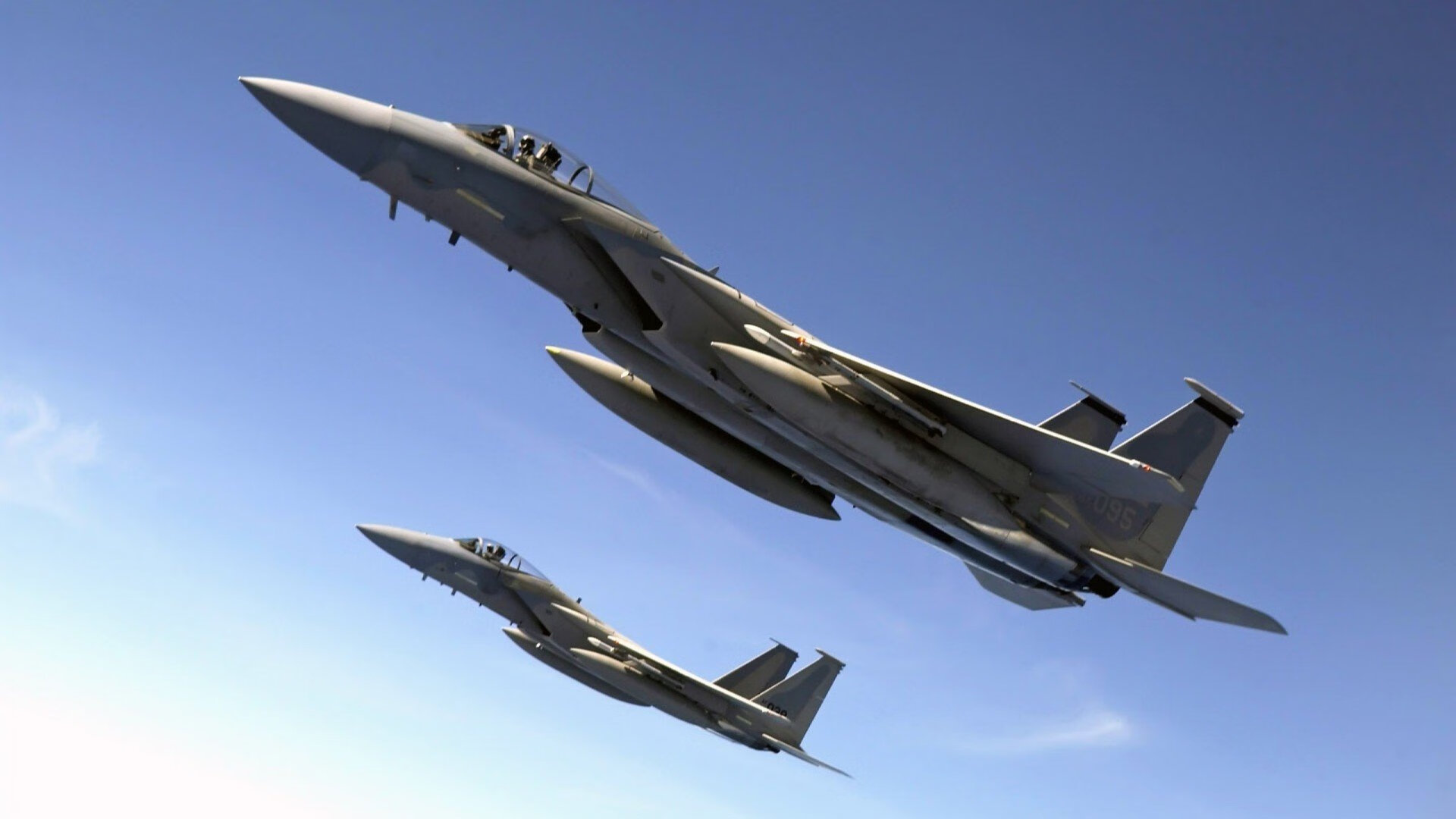 困兽犹生!莫兰特末节暴走撕碎开拓者,森林狼赢下背水一战