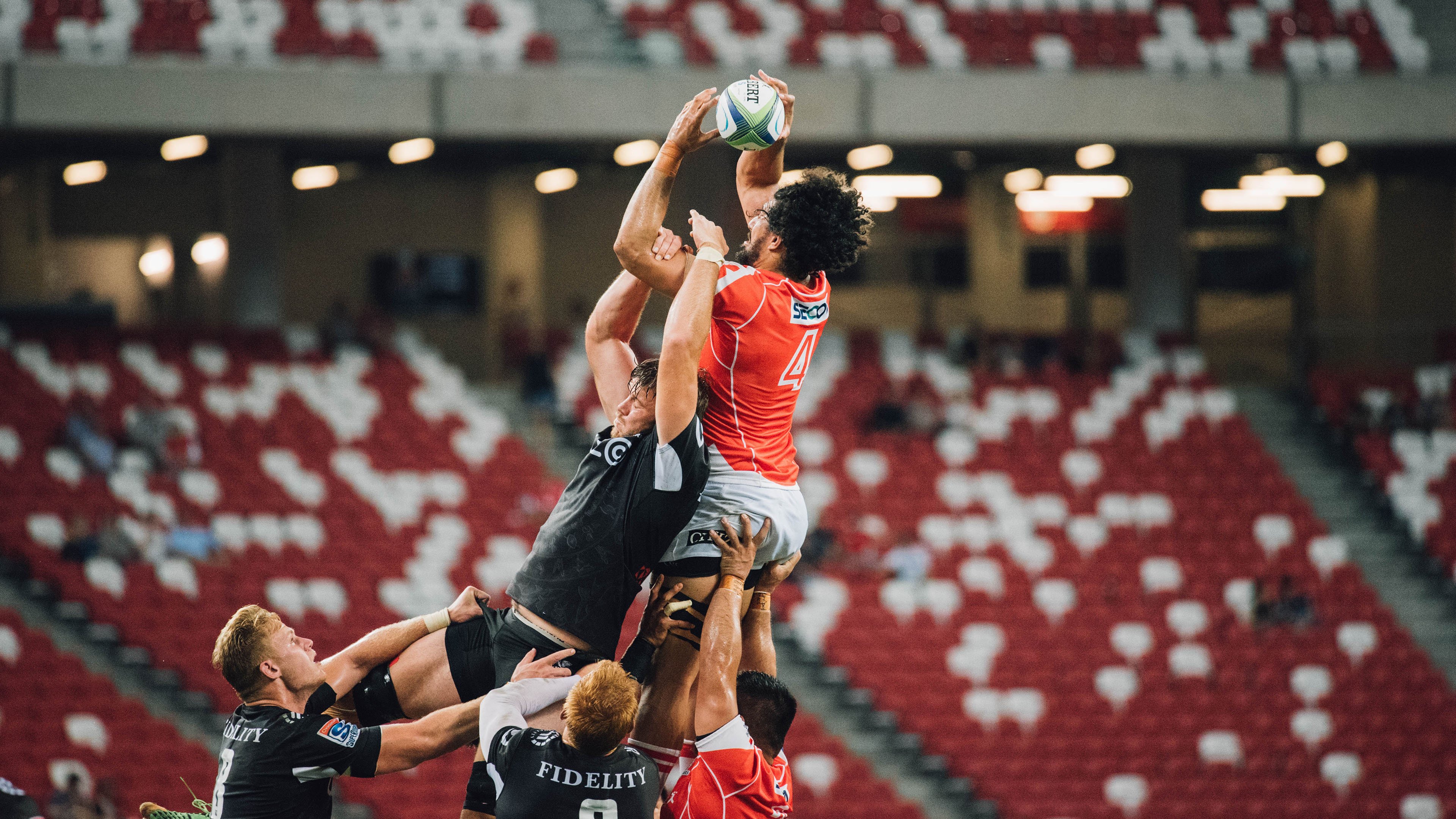 最后一分钟的救赎，杰伦·格林如何从9分8失误扛起休斯顿的夜晚