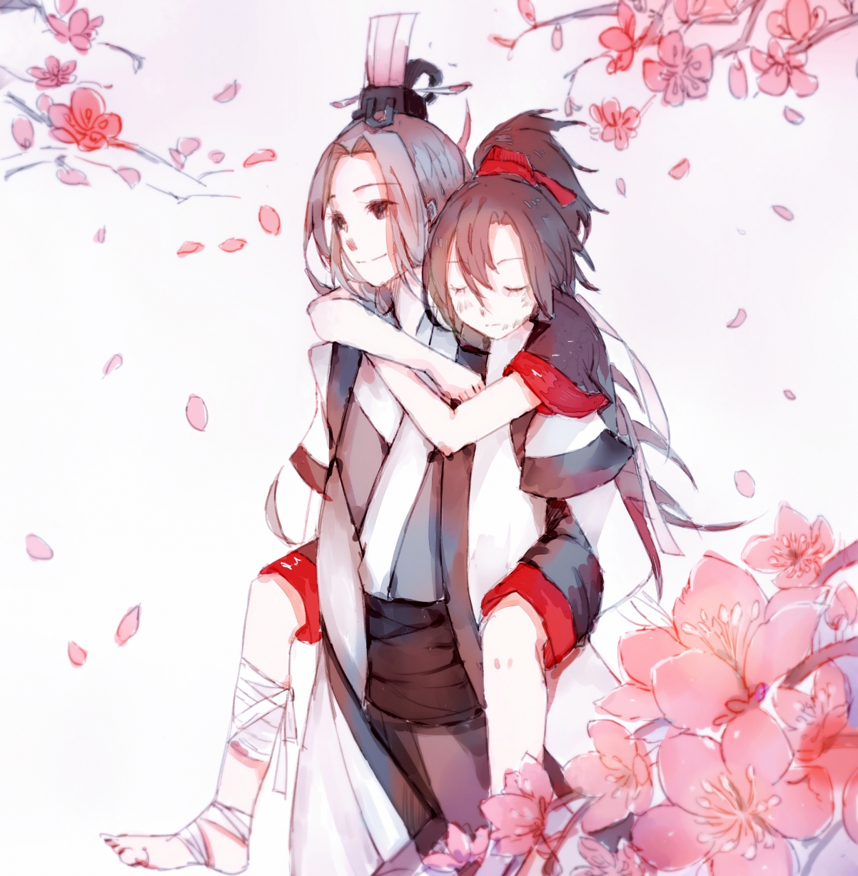 裁判哨声里的命运交响曲,NBA总决赛与多哈之夜的唯一联系