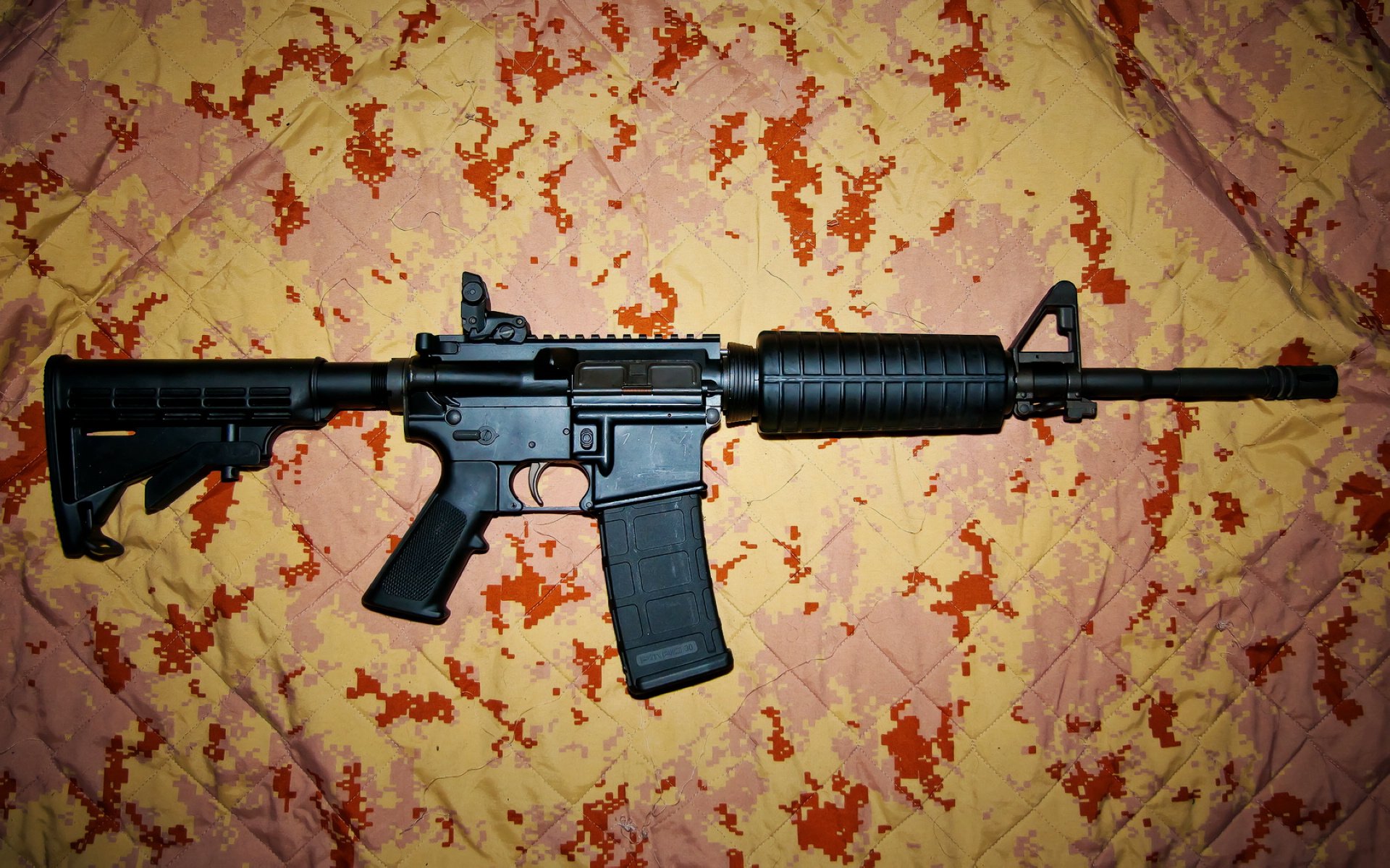 爱游戏大厅-从安第斯山脉到欧洲心脏，奥亚尔萨瓦尔如何用一场比赛为委内瑞拉足球正名