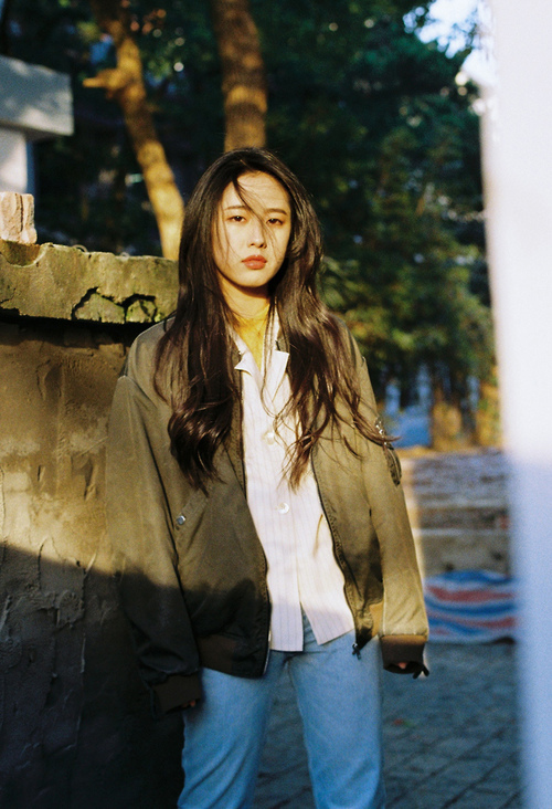 爱游戏官方-莫德里奇魔笛再响，土耳其铁骑碾压新西兰—双线战役的胜利与启示