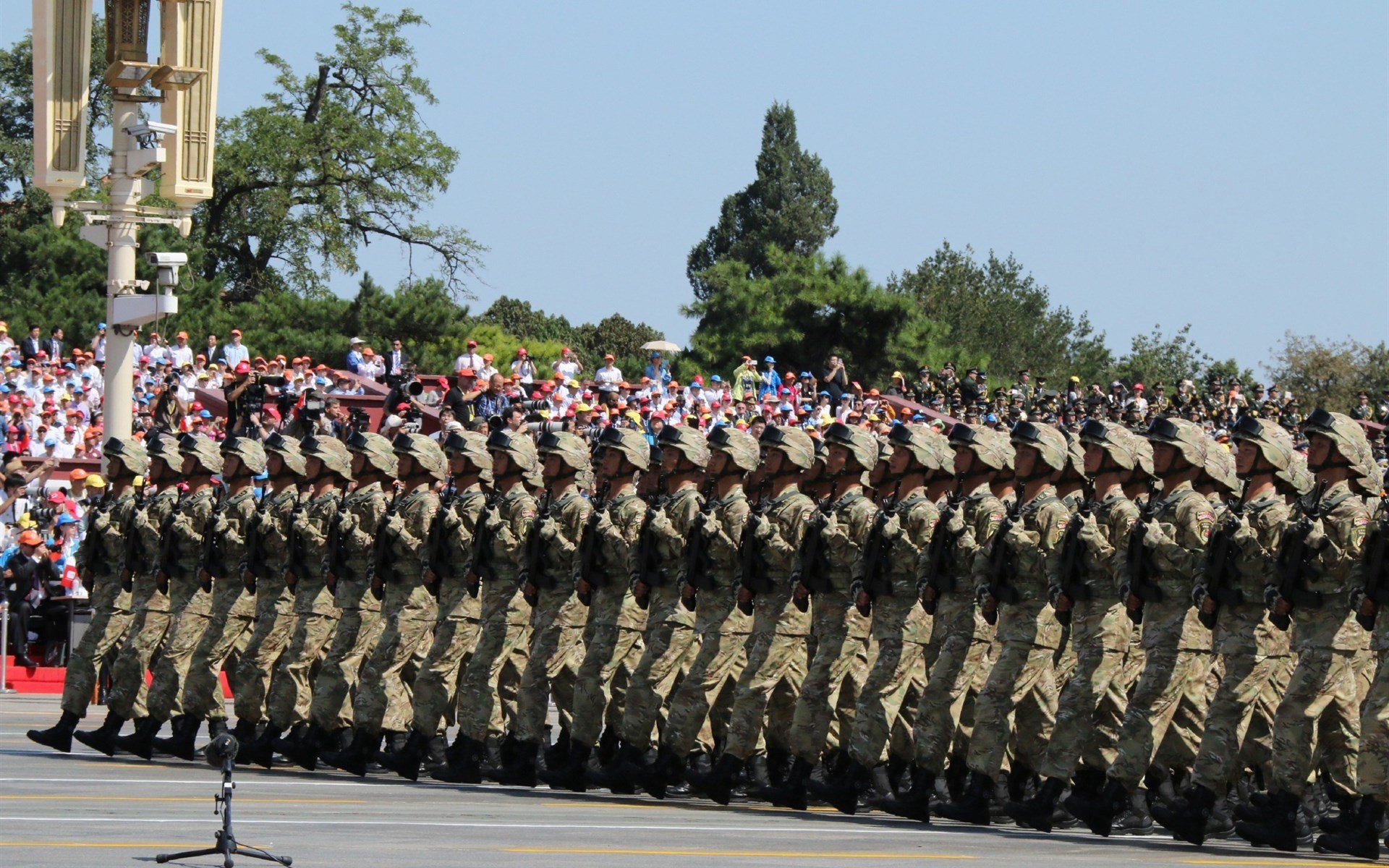 莫德里奇魔笛再响,土耳其铁骑碾压新西兰—双线战役的胜利与启示