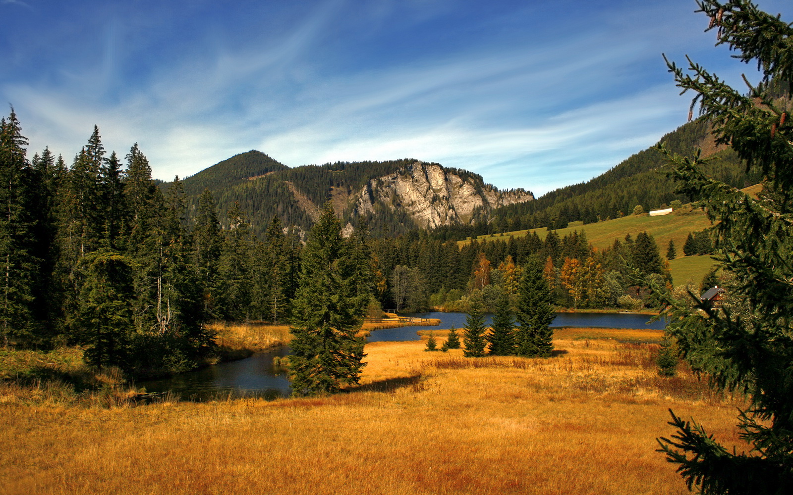 爱游戏入口-跨越时代的刀光，当爵士狙击快船，奥运周期的国家使命已悄然降临