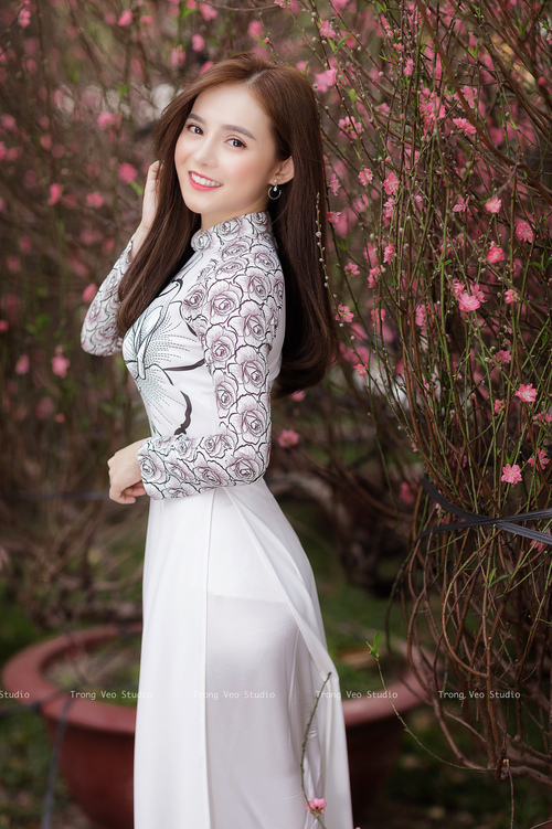 篮球之魂的两岸燃烧,从波士顿的团队铁血到拉文的个人宣言