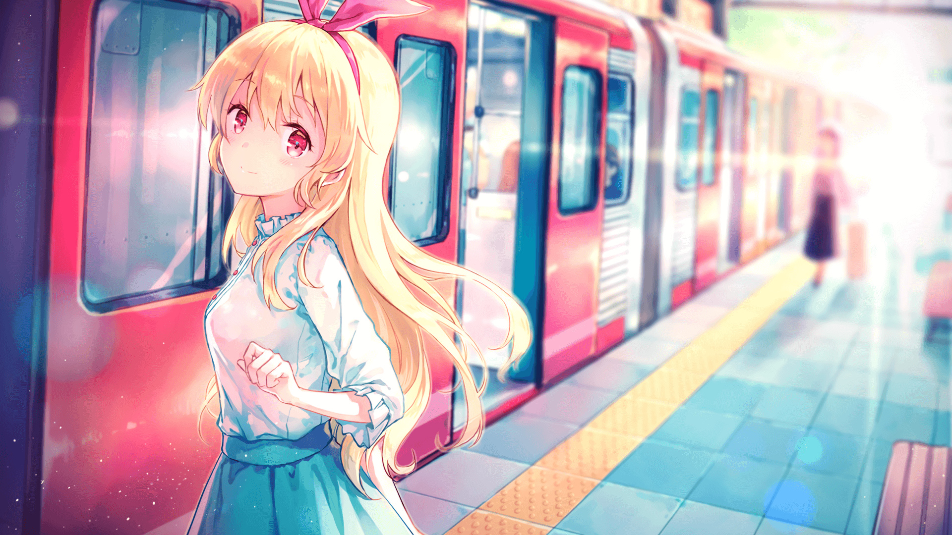 戈麦斯街道狂飙致敬里昂精神,体育竞技中的跨界胜利法则