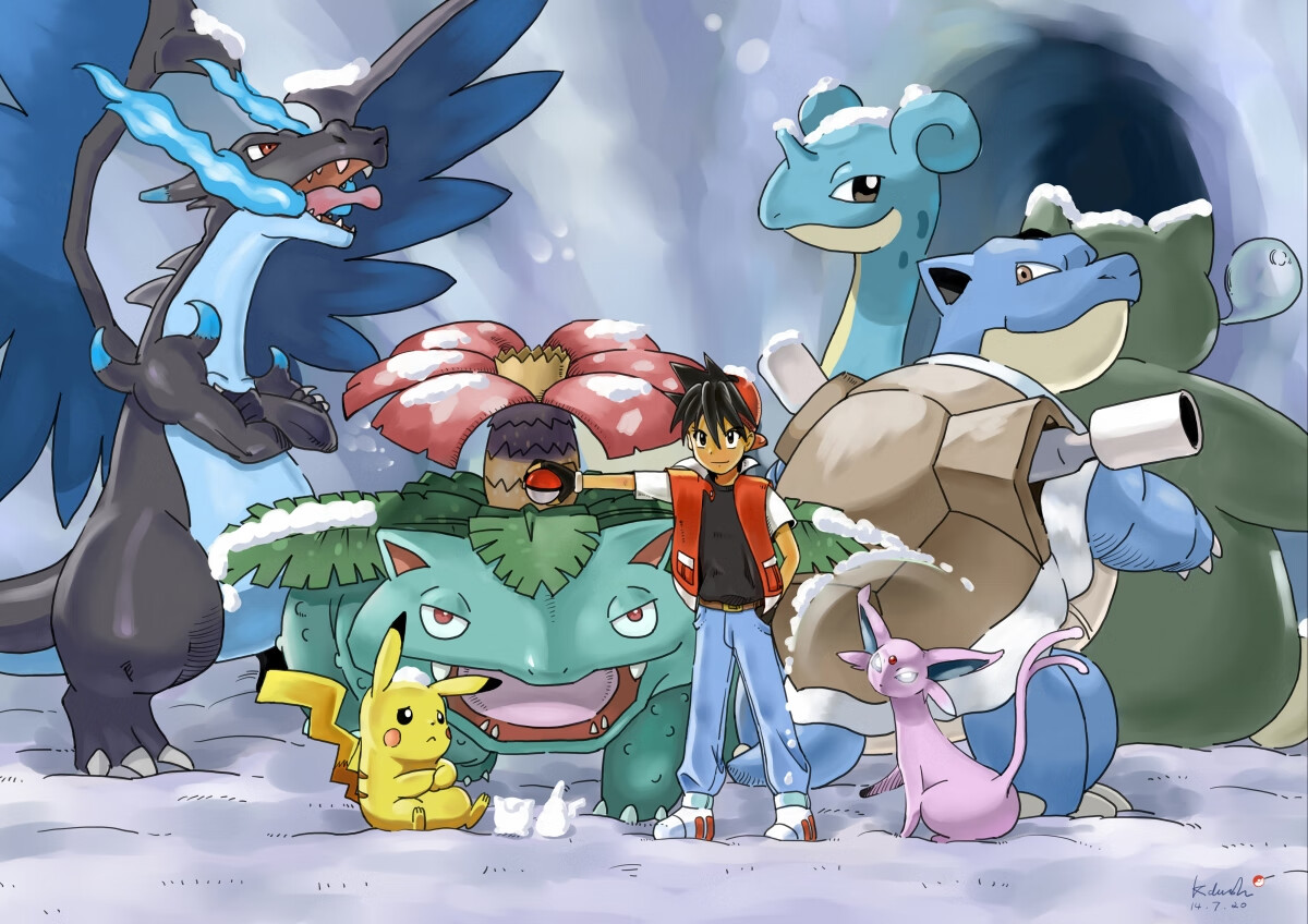 爱游戏体育-火箭升空，广厦坍塌！小贾伦逆境闪耀诠释大场面先生