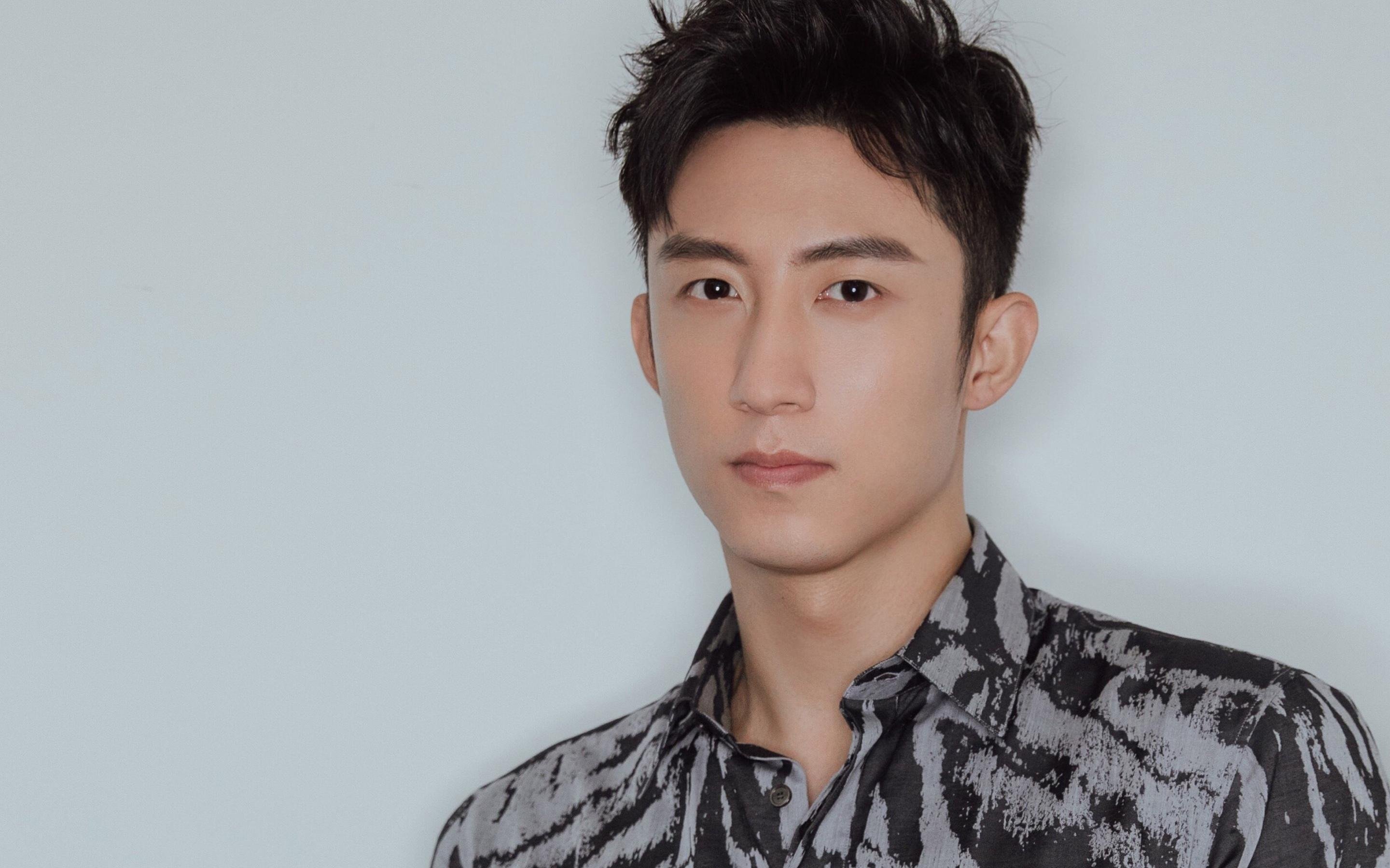 爱游戏在线-跨维度绝杀，上海队量子瞬移击败步行者，贝恩成为时空关键先生