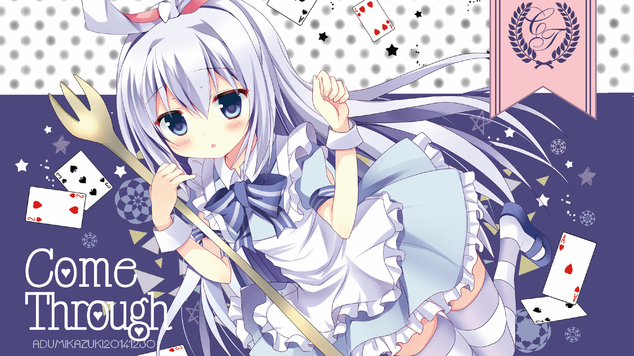 爱游戏大厅-北欧神话的沉默，当哈兰德用咆哮让整个瑞典陷入寂静