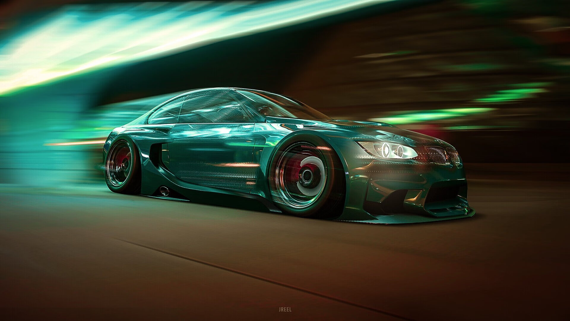 北欧神话的沉默,当哈兰德用咆哮让整个瑞典陷入寂静