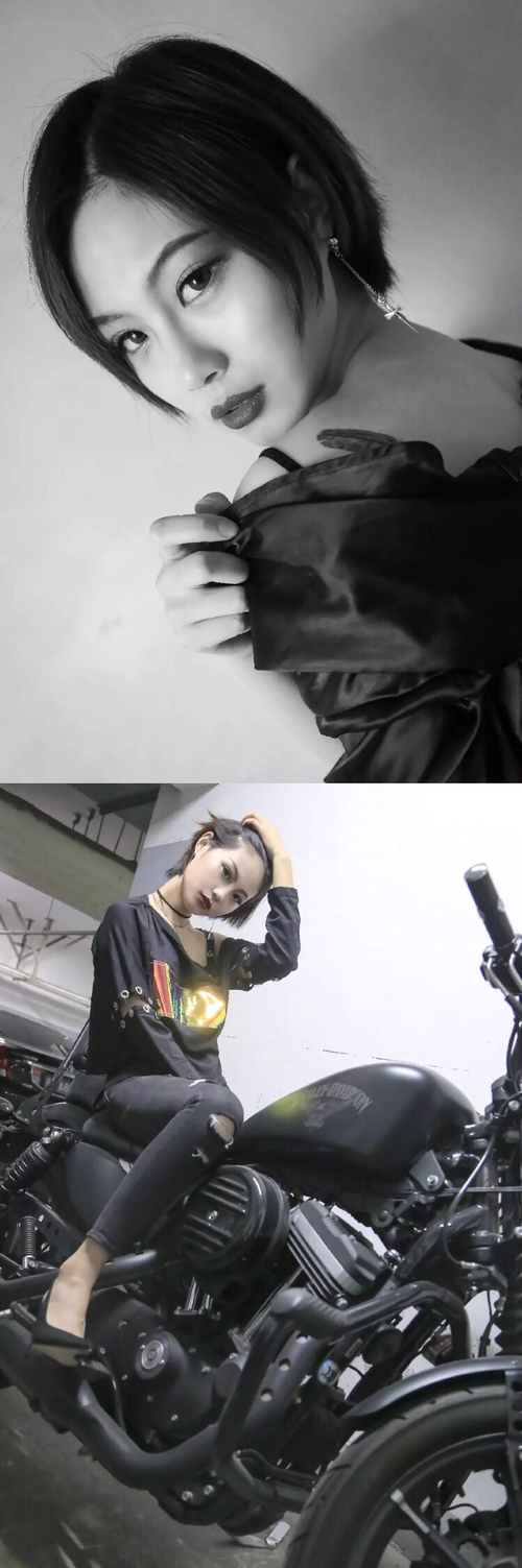 冰封十九年的王座,被他推倒最后一厘米