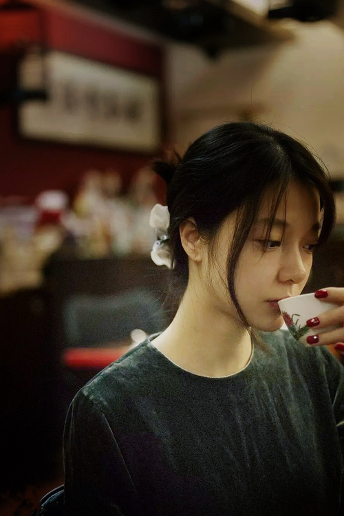 完美个人与崩溃团队，莫兰特闪耀之夜见证猛龙的集体风暴