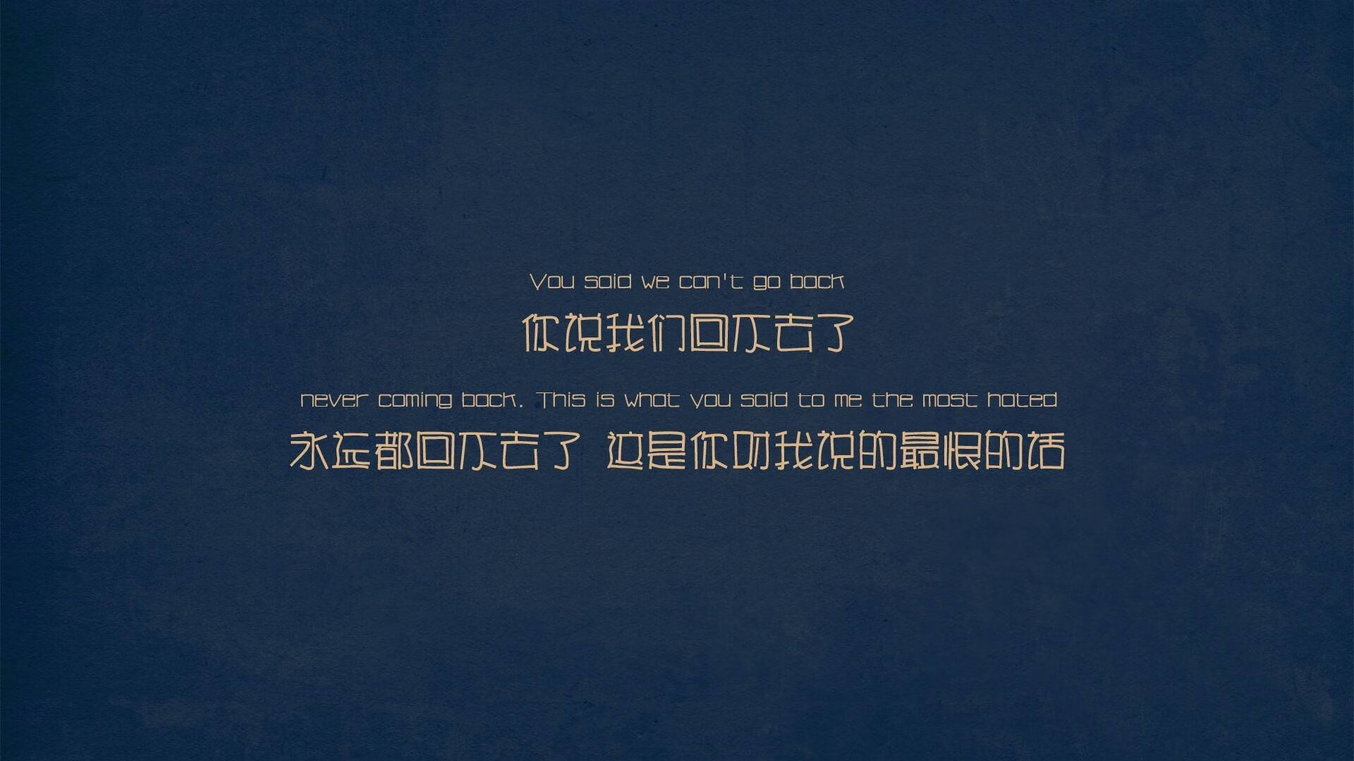 爱游戏官方-20.3秒逆天三分！马克西从替补奇兵到终结者，骑士窒息攻防绞杀卫冕冠军