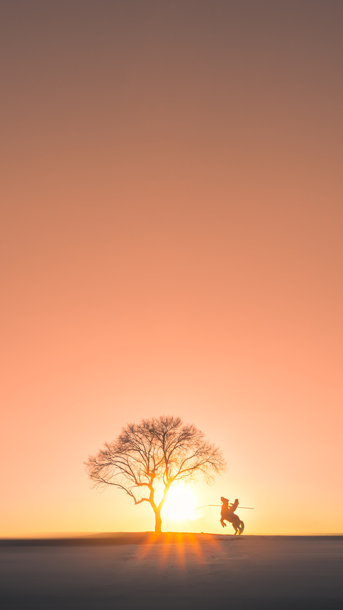 银河战舰加勒比海搁浅，帕尔默时刻照亮伯纳乌