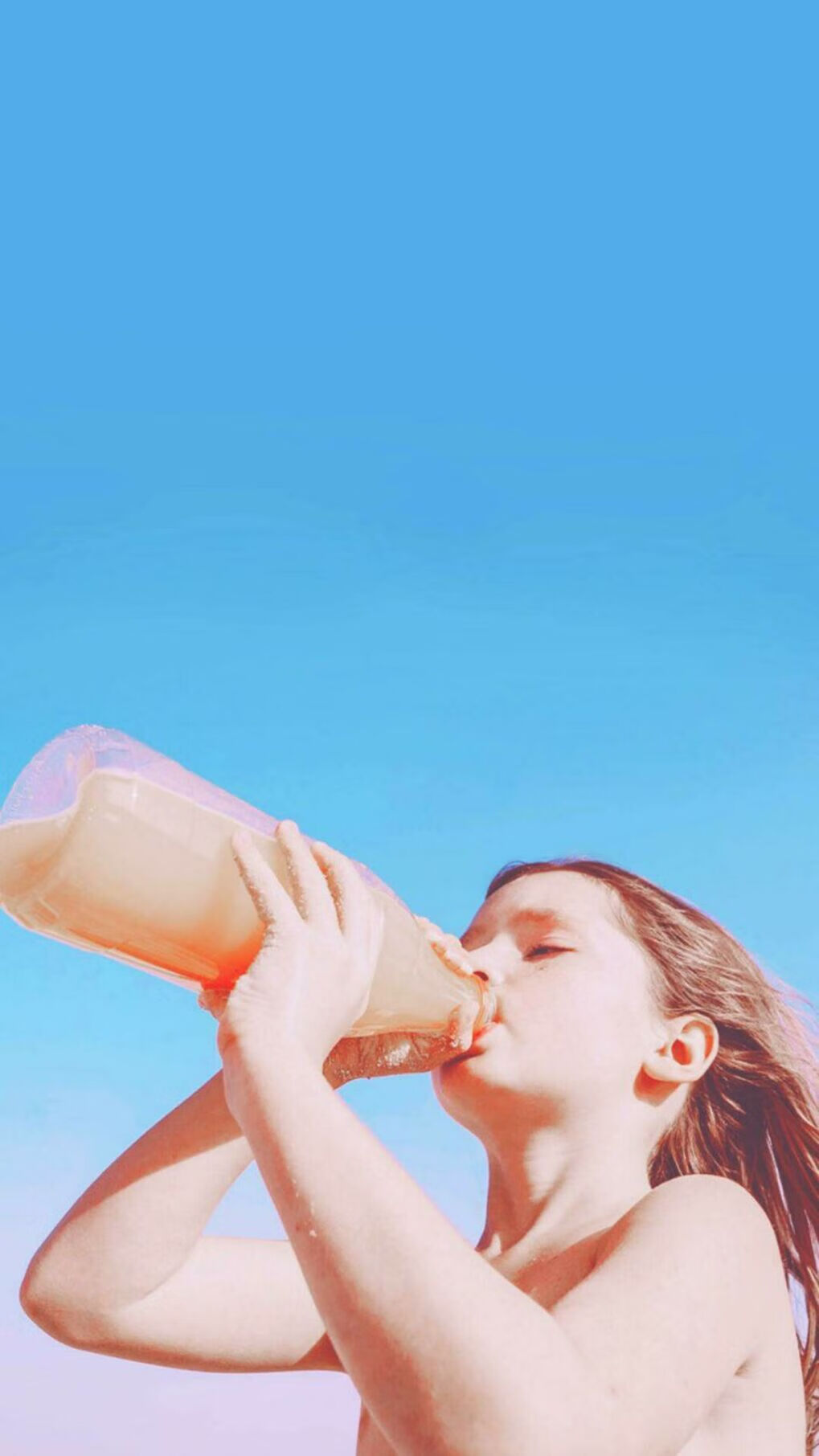 无声三分雨，范弗利特用无波动的齿轮，定义火箭的新领袖