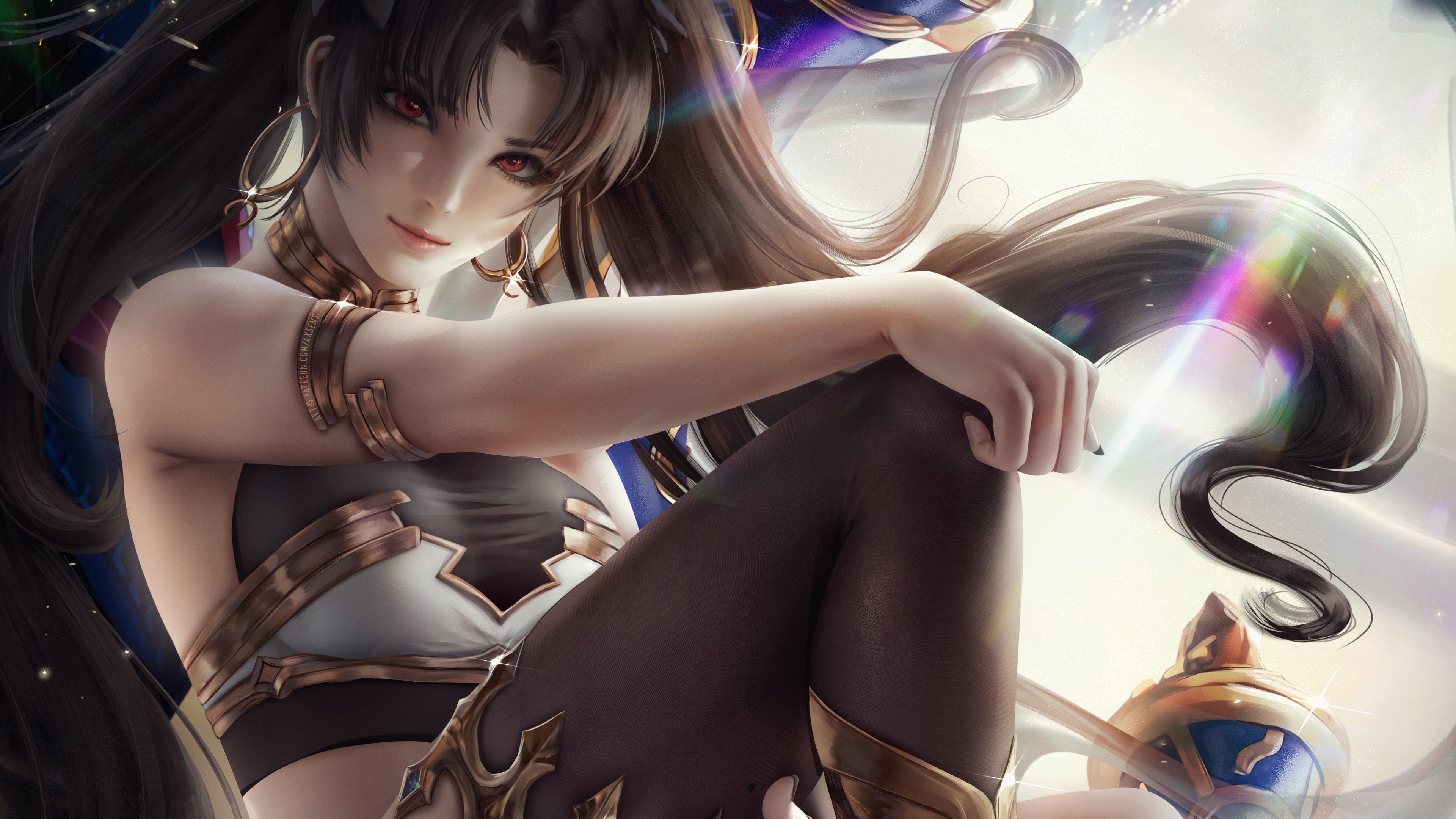绿茵幽灵,当内马尔的魔法穿透时空—记一场不存在的西韩之战