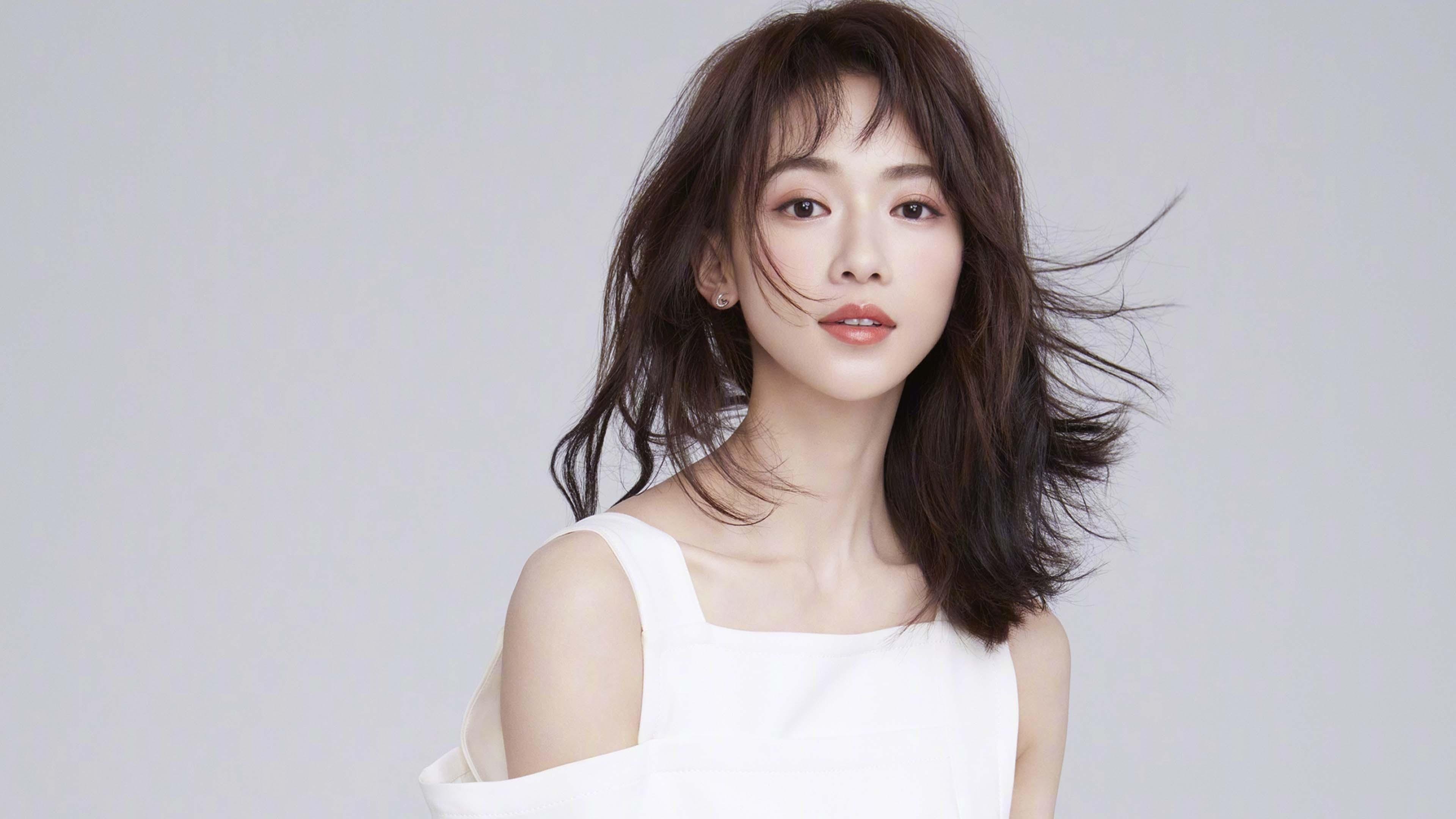 节奏的艺术，从新疆队到利拉德，掌控比赛的两面旗帜