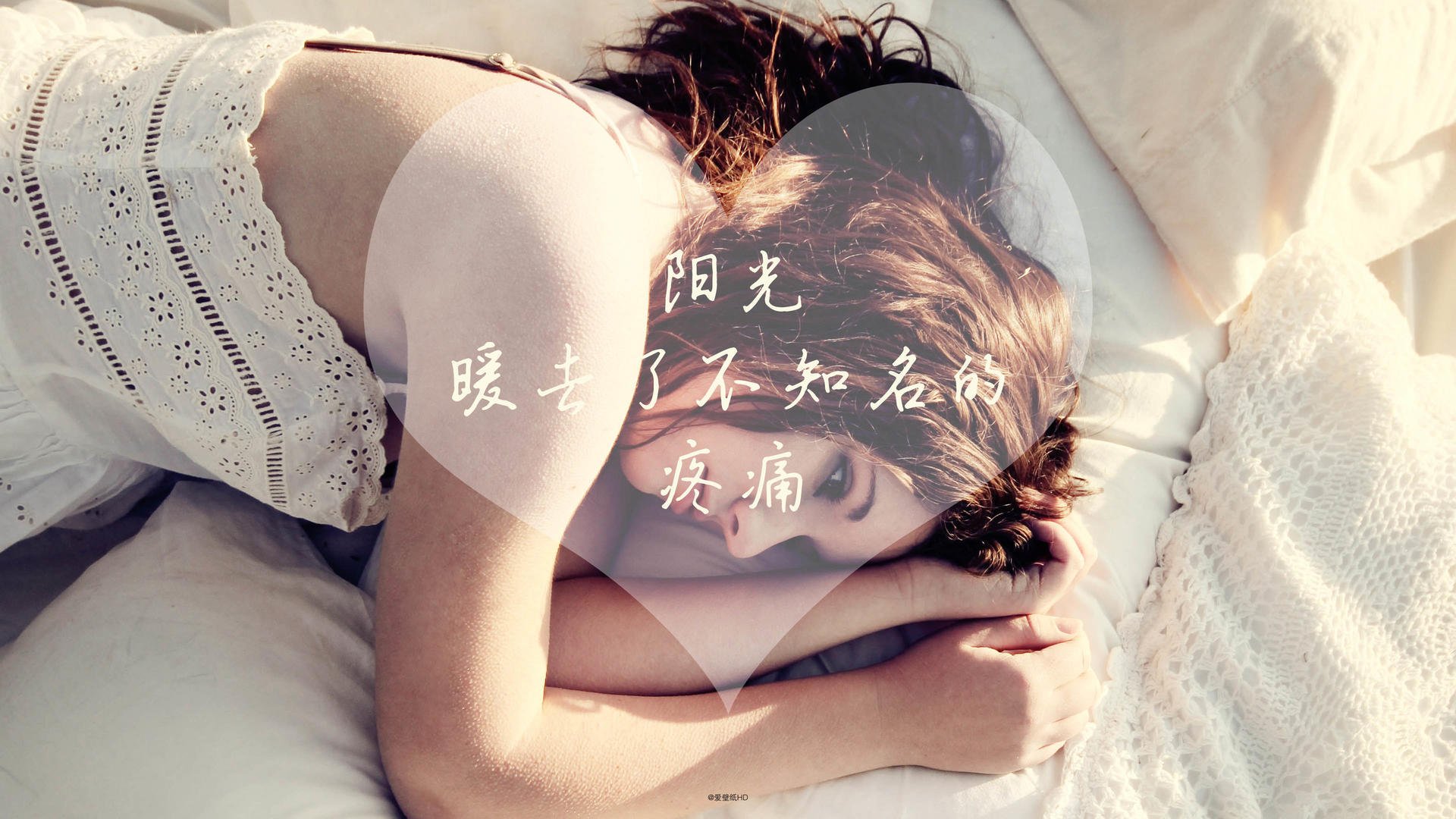 北境风暴席卷绿茵，克瓦拉茨赫利亚横空出世，挪威粉碎墨西哥战术铁壁