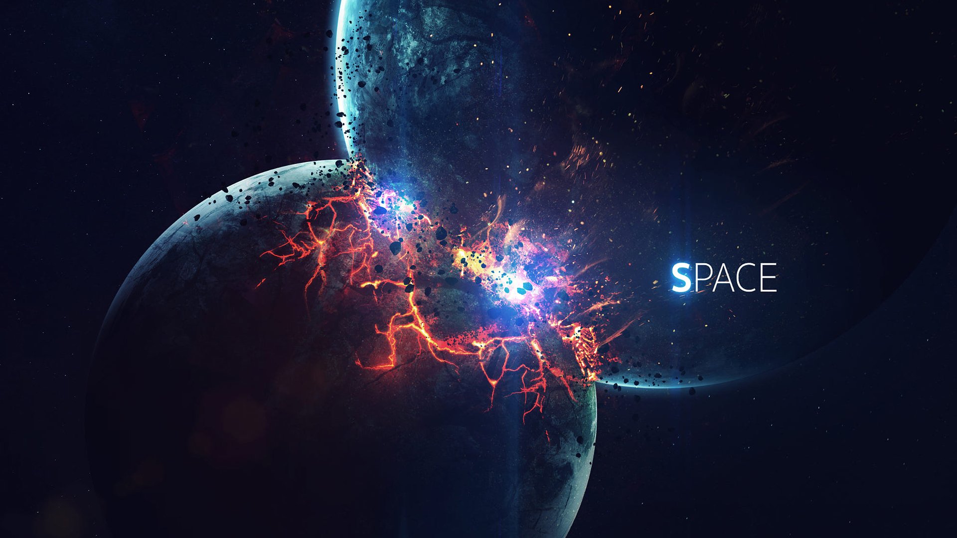 爱游戏入口-巅峰对决，一场非典型国家德比，巴萨如何让比利时沉默？