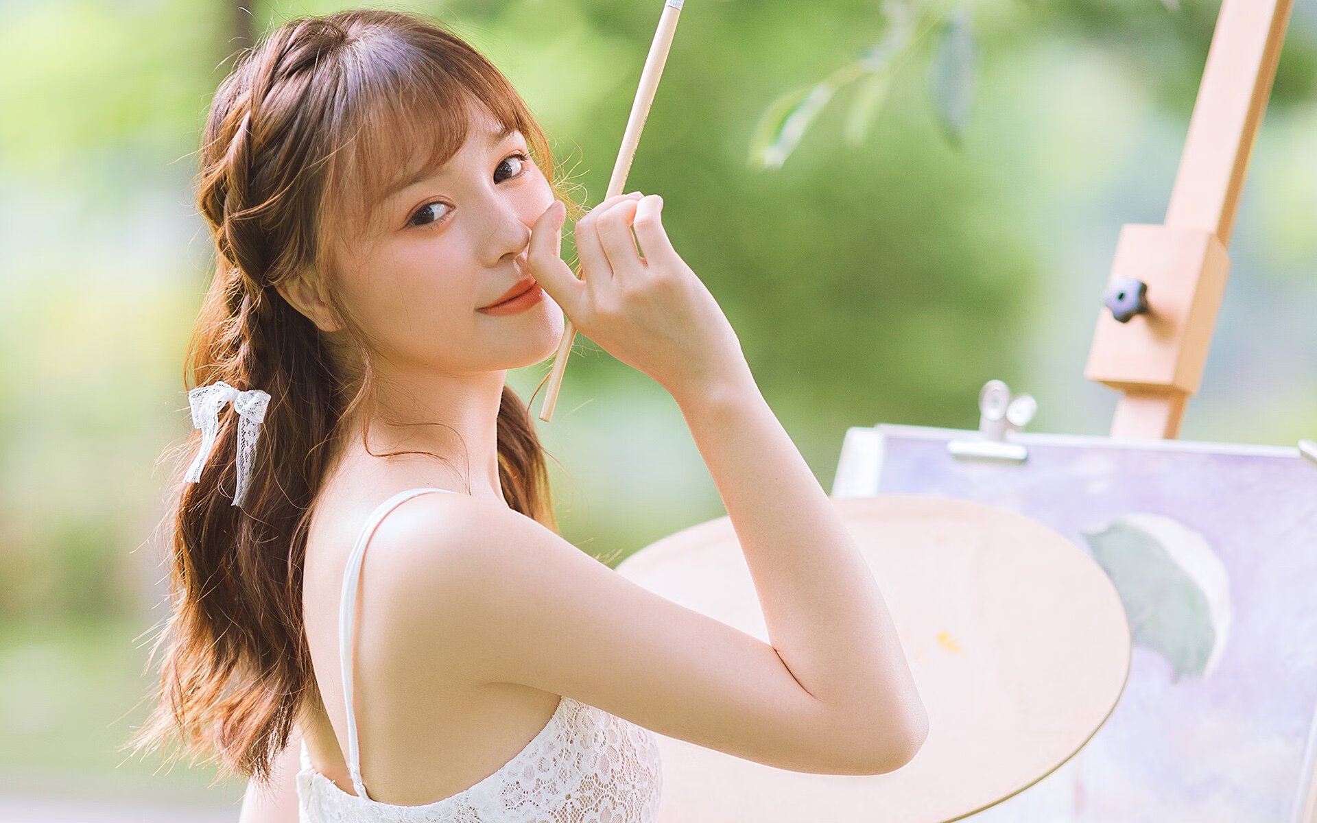 跨界魔咒，当恩比德踏入F1年度争冠之夜