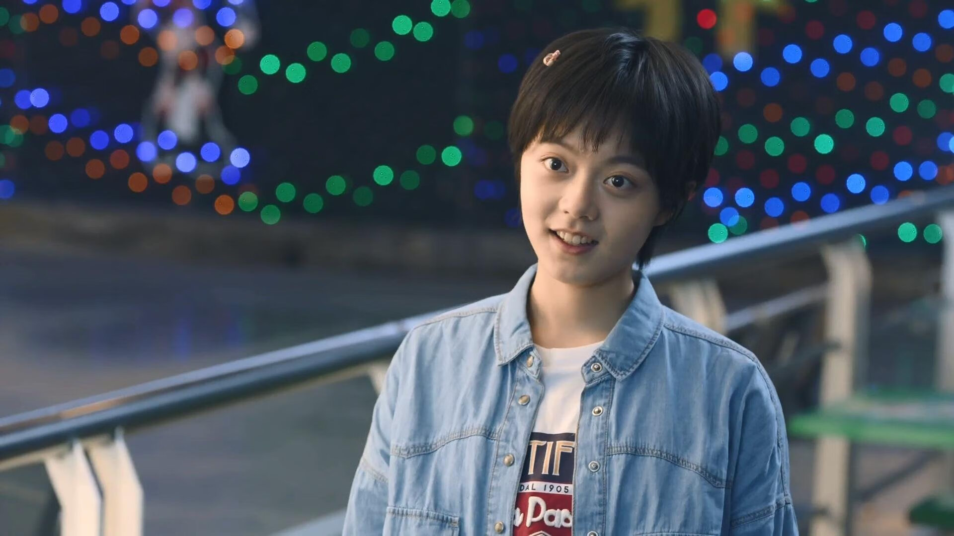 爱游戏体育-乔治神兵天降，步行者一役令奇才提前放弃抵抗